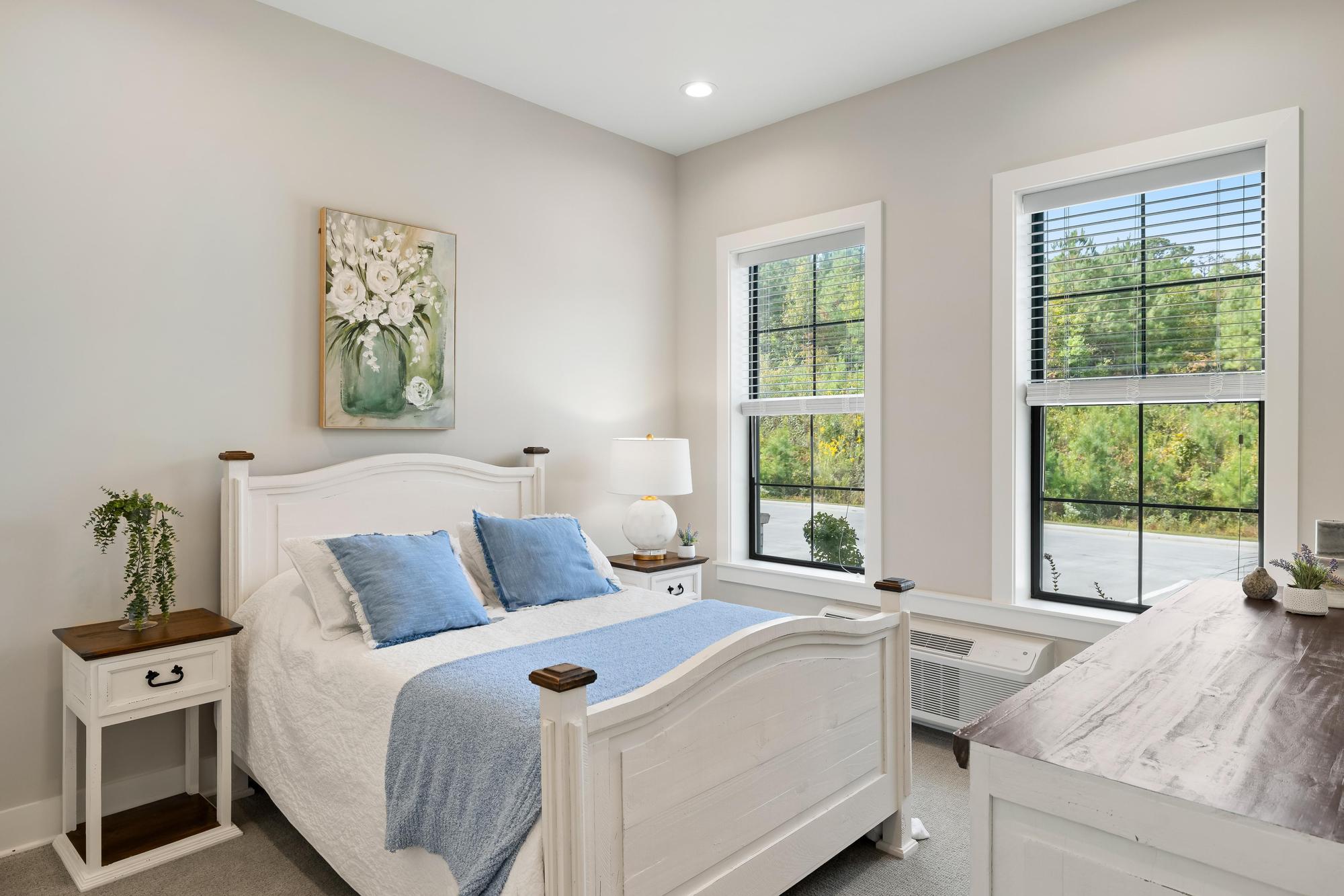 The Preserve at Meridian, Meridian, MS 14