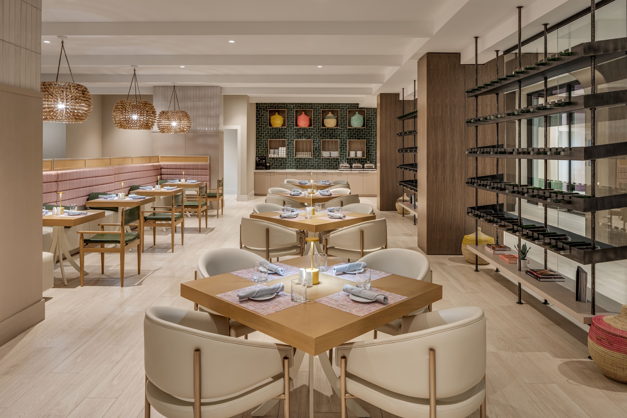 Allegro Fort Lauderdale, Fort Lauderdale, FL 22