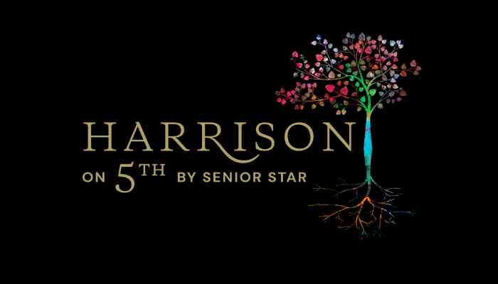 Harrison on 5th by Senior Star, Columbus, OH 8