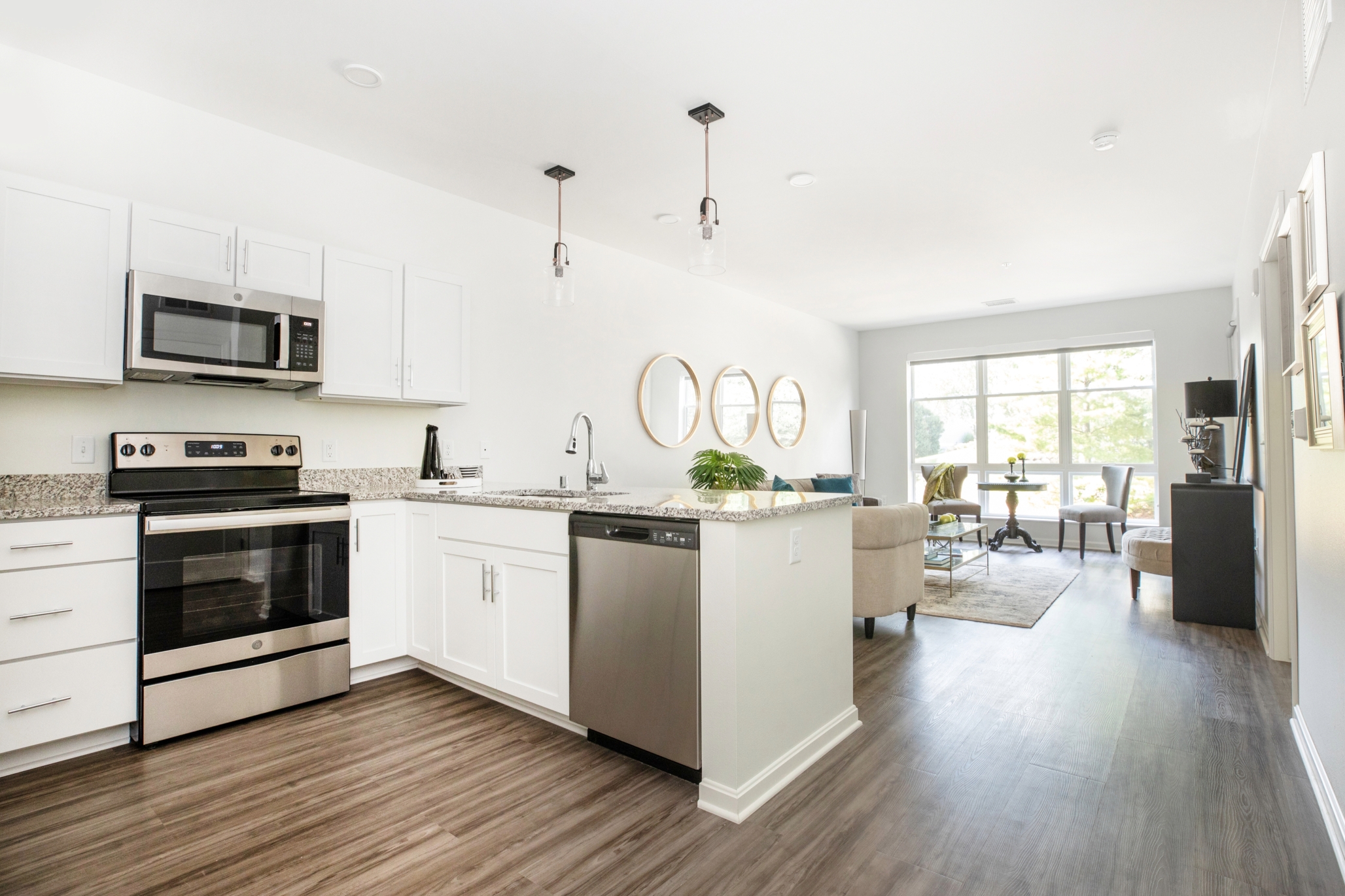 Vista West, Madison, WI 9