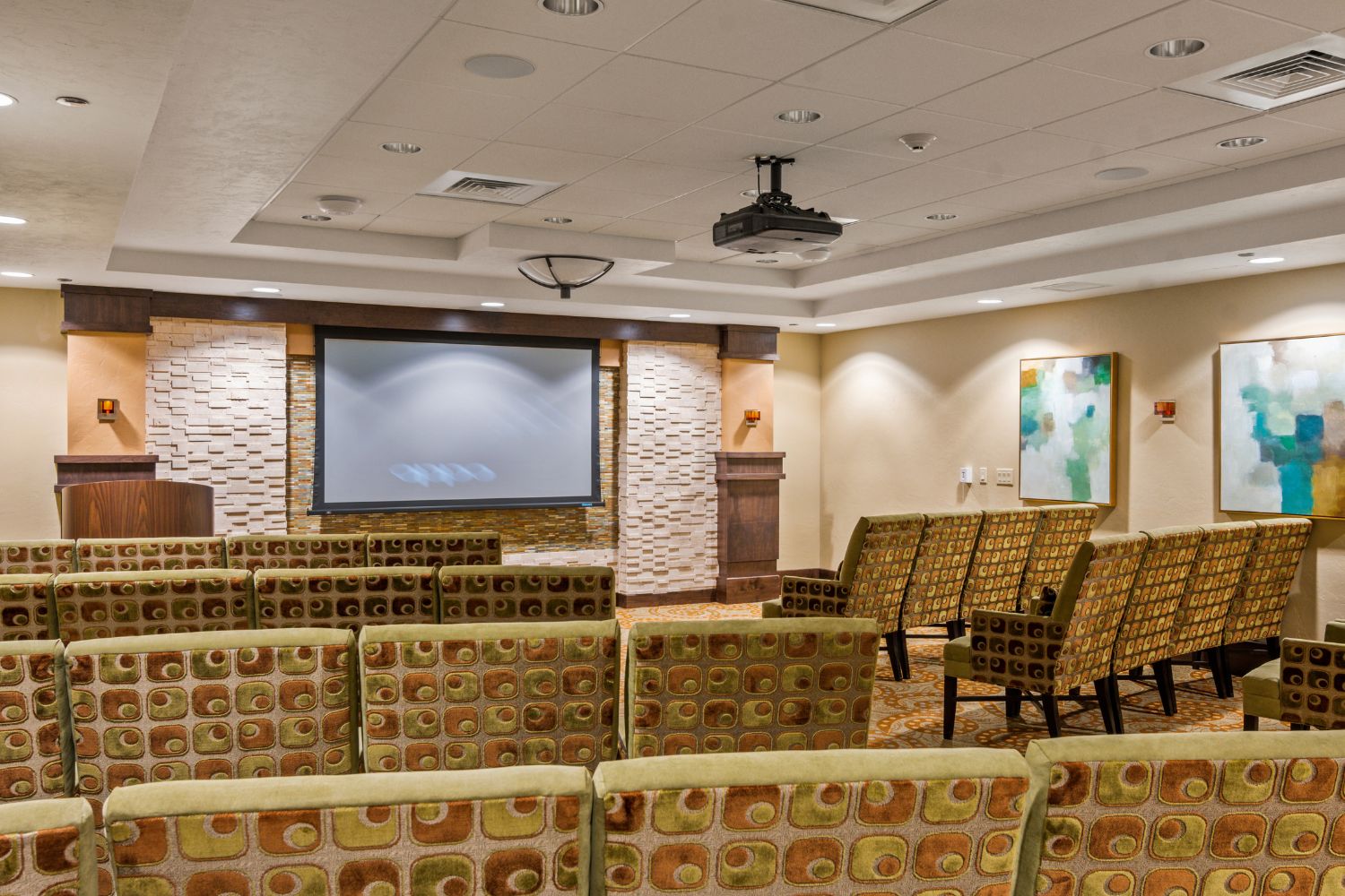 Waterford Grand Assisted Living and Memory Care, Eugene, OR 12