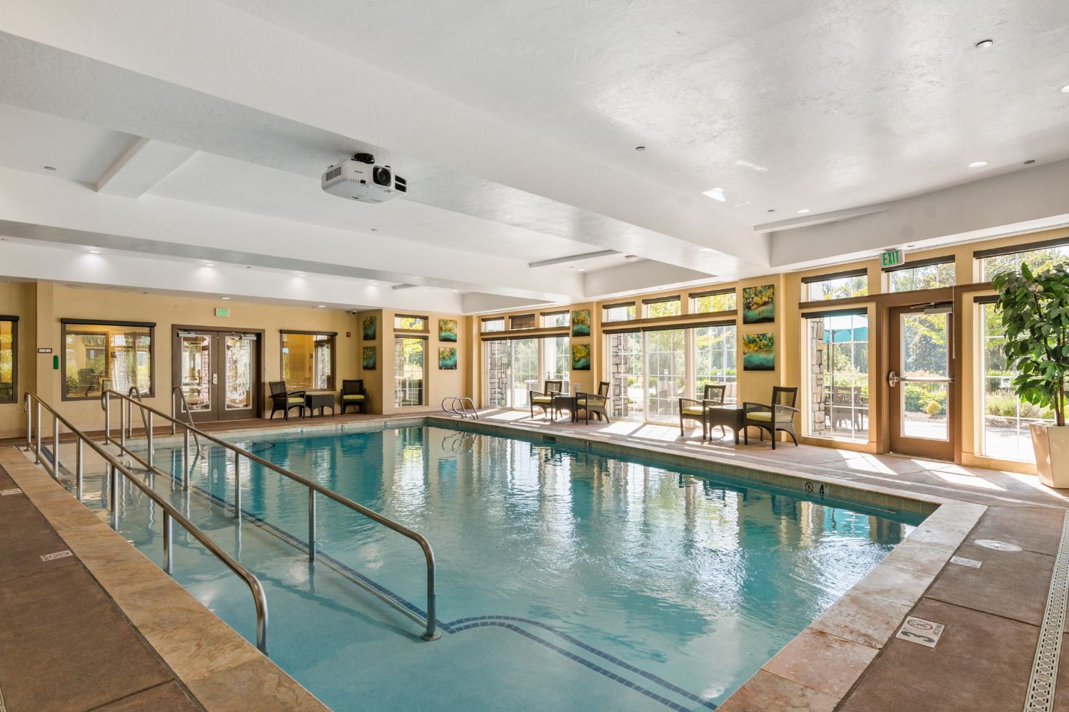 Waterford Grand Assisted Living and Memory Care, Eugene, OR 8