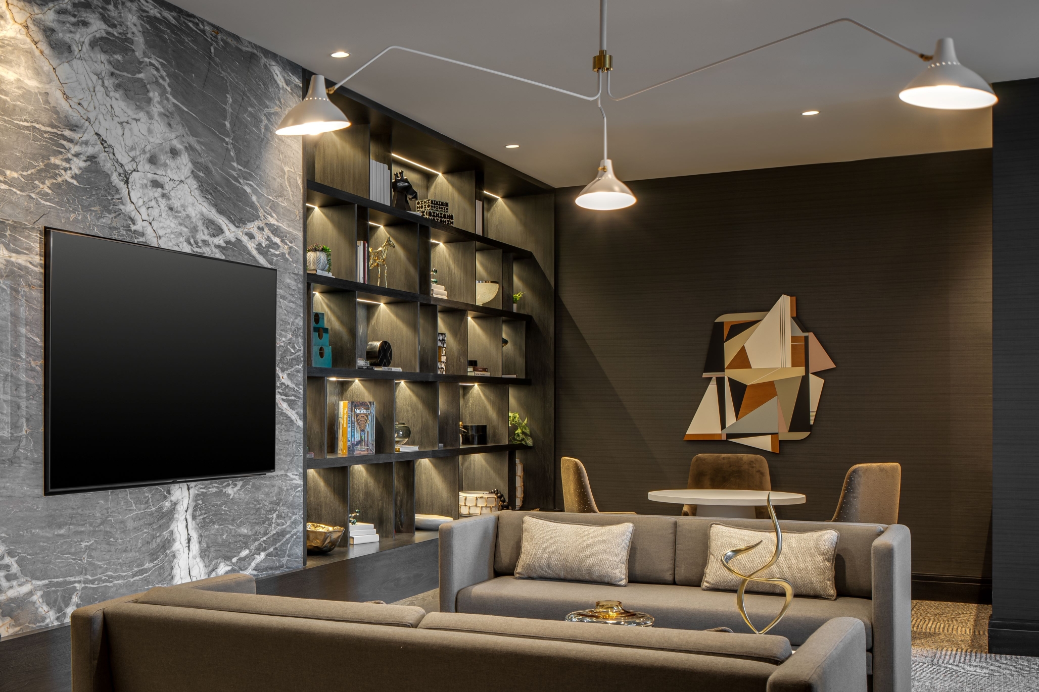 Allegro Fort Lauderdale, Fort Lauderdale, FL 24