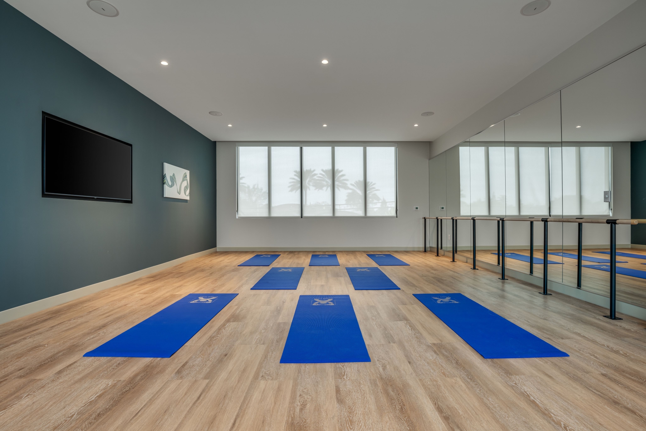 Allegro Fort Lauderdale, Fort Lauderdale, FL 25