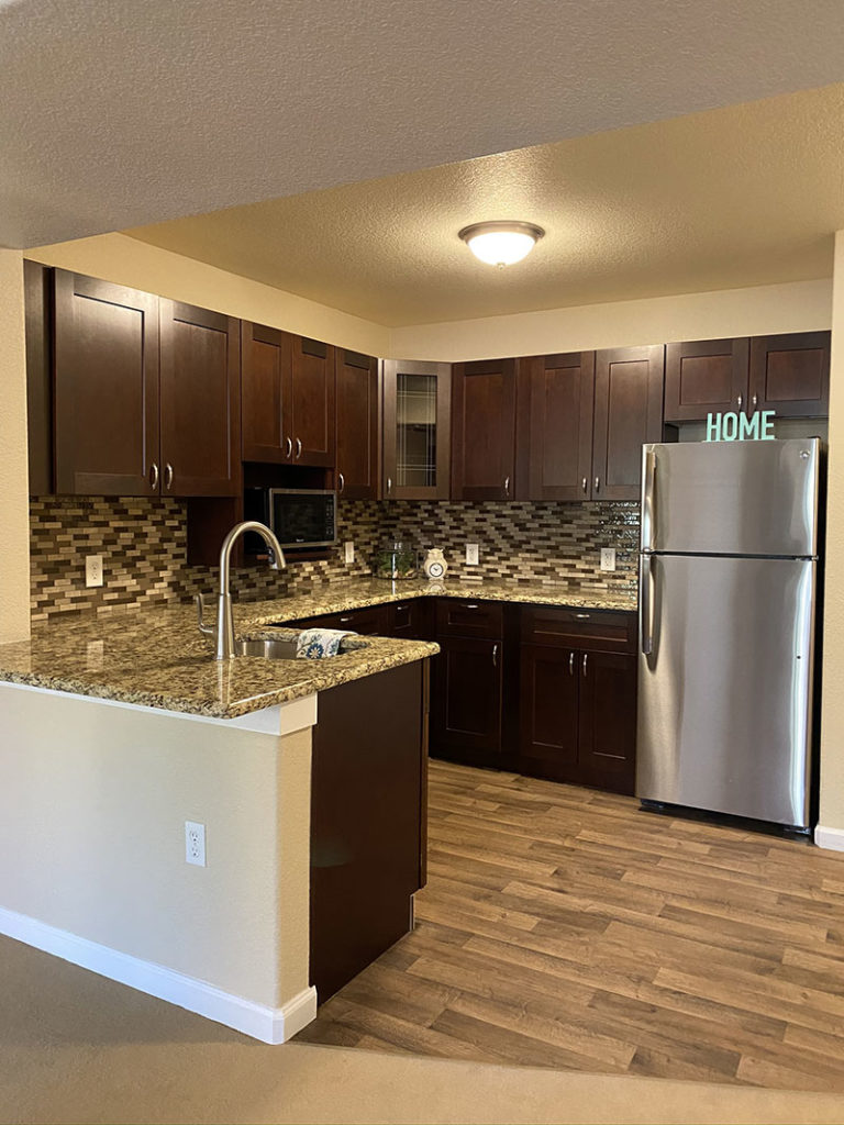 Golden Pond CO, Golden, CO 6