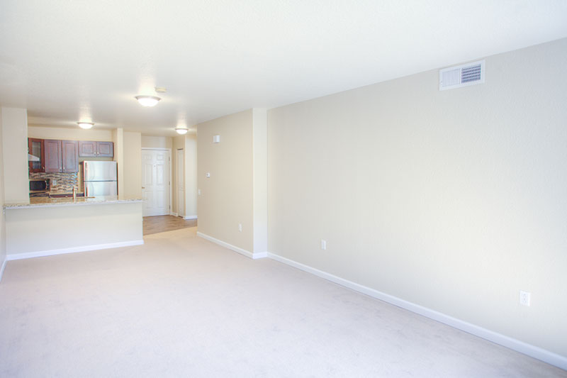 Golden Pond CO, Golden, CO 7