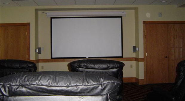 Primrose Retirement Community of Casper, Casper, WY 3