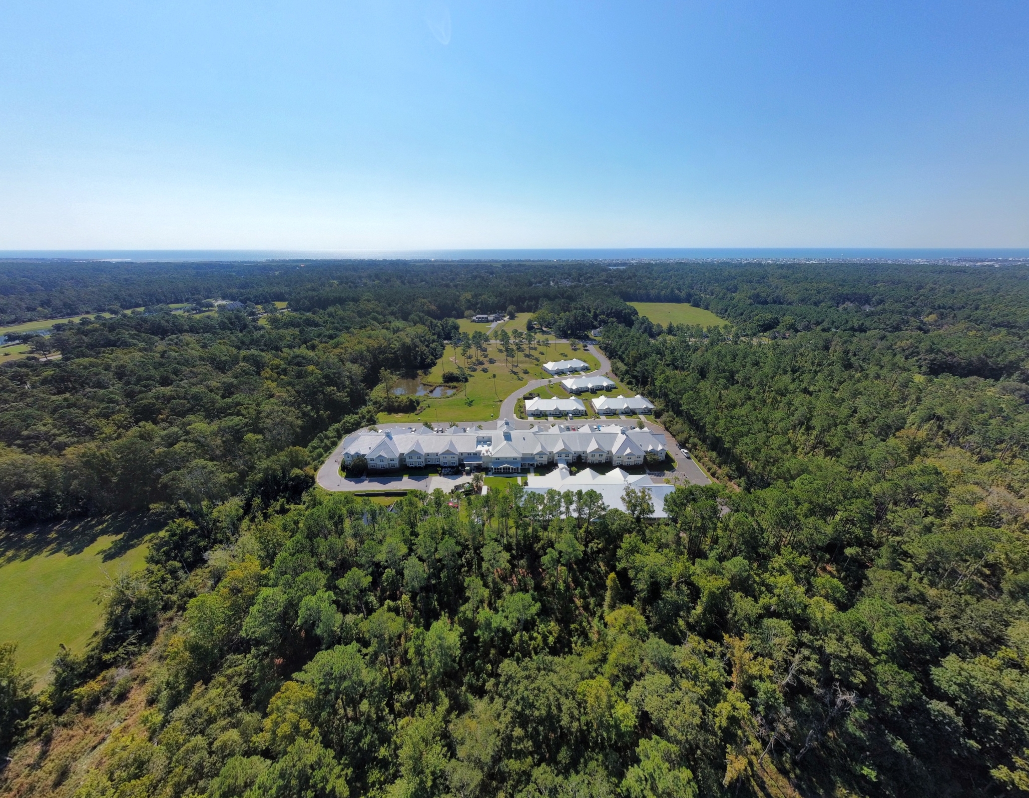 Arbor Landing at Ocean Isle, Shallotte, NC 15