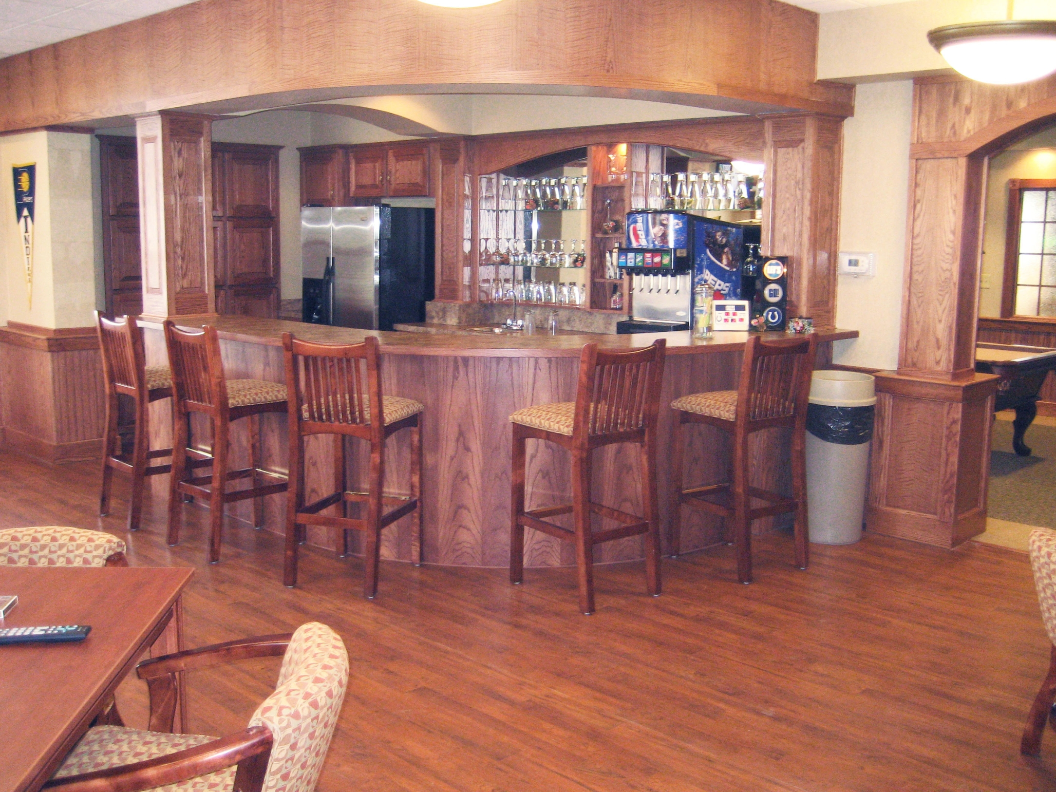 Primrose Retirement Community of Anderson, Anderson, IN 2