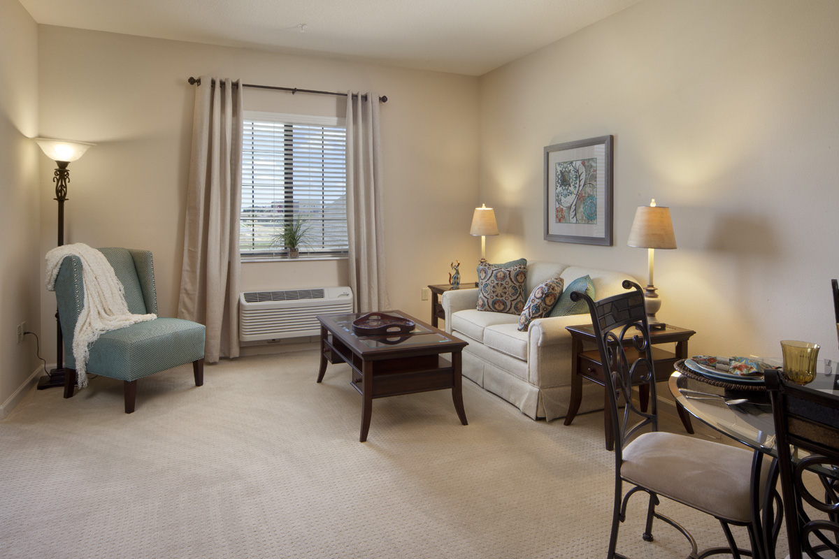 Alto Clermont, Clermont, FL 9
