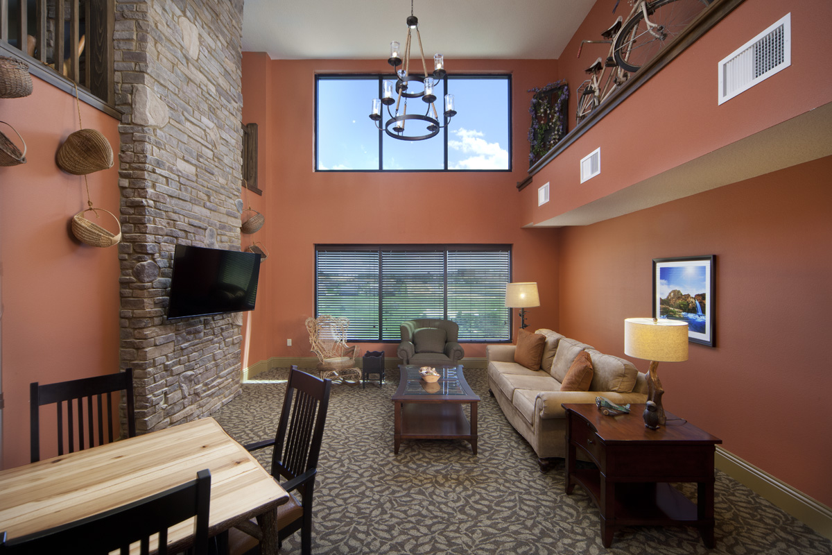 Alto Clermont, Clermont, FL 10