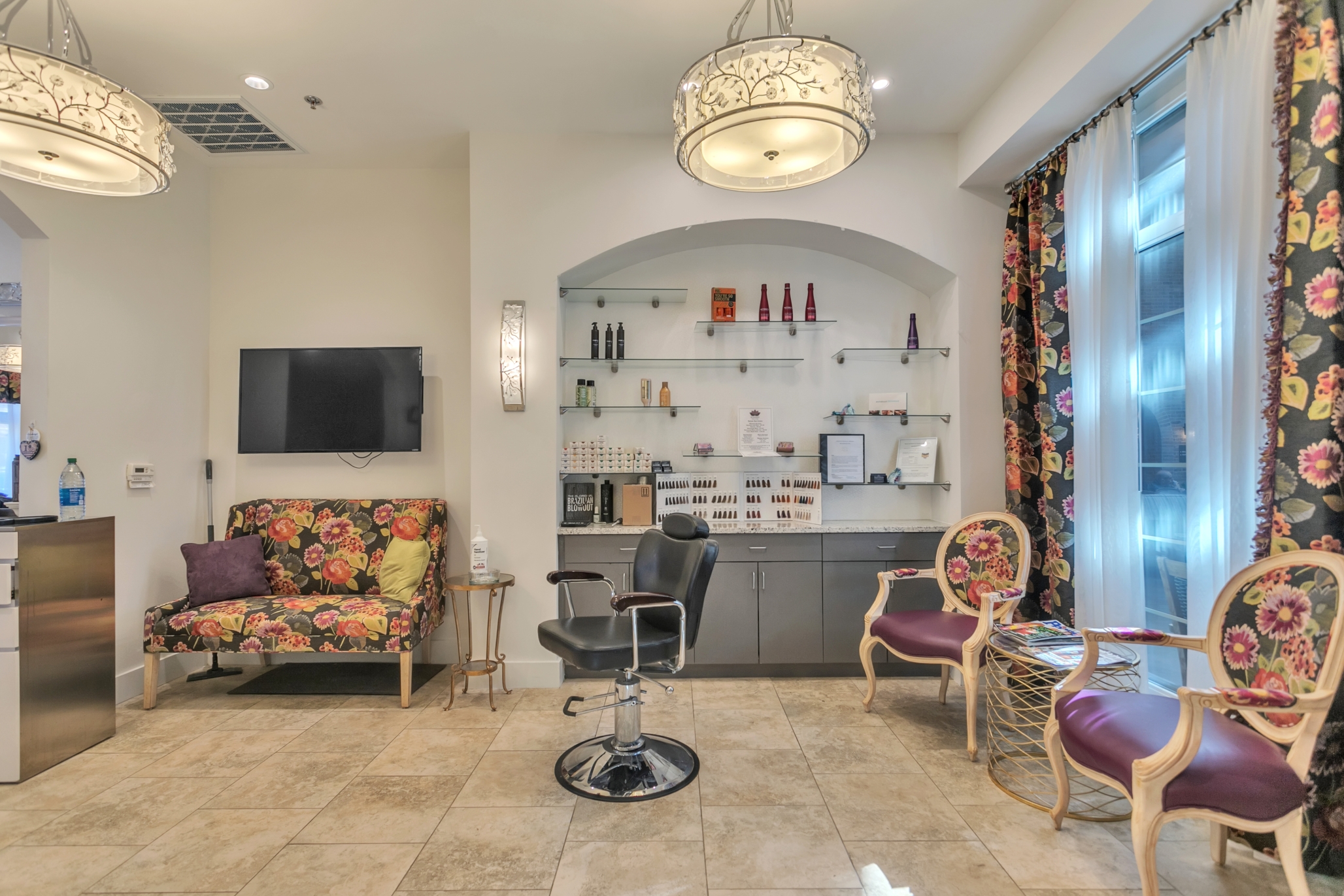 Celebration Village Forsyth, Suwanee, GA 13