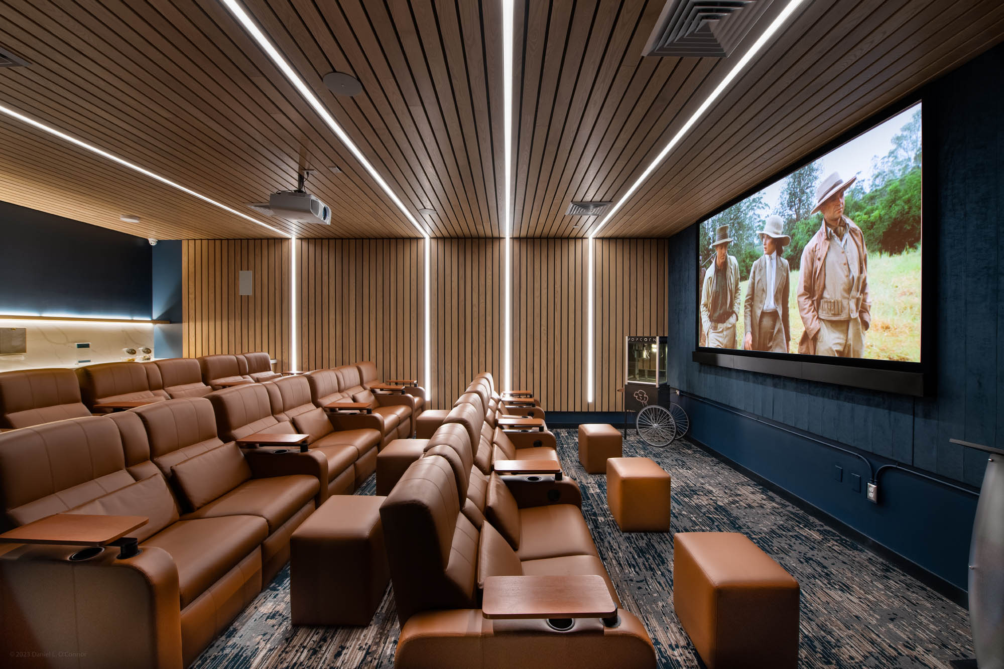 Revel McDowell Mountain, Scottsdale, AZ 10