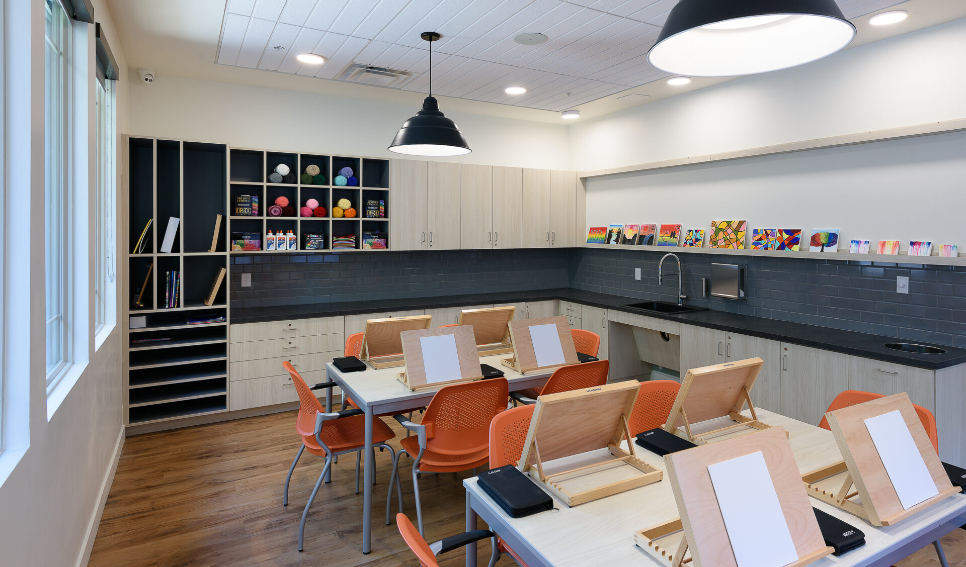 Revel Scottsdale AZ, Scottsdale, AZ 10