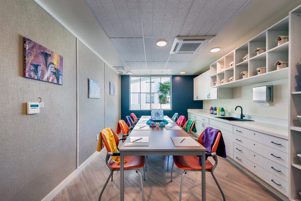 Revel Vegas, Las Vegas, NV 10