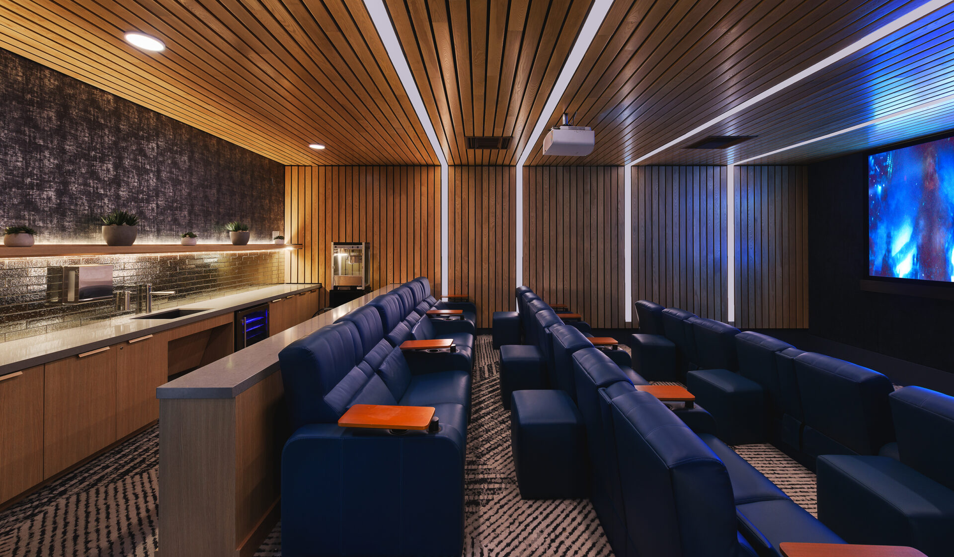 Revel Scottsdale AZ, Scottsdale, AZ 12