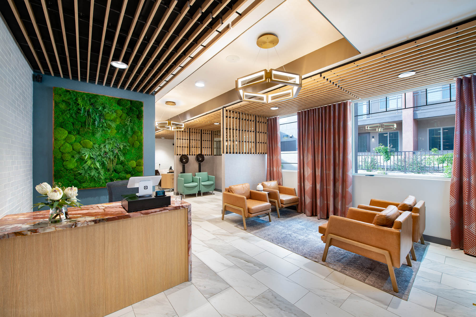 Revel McDowell Mountain, Scottsdale, AZ 13