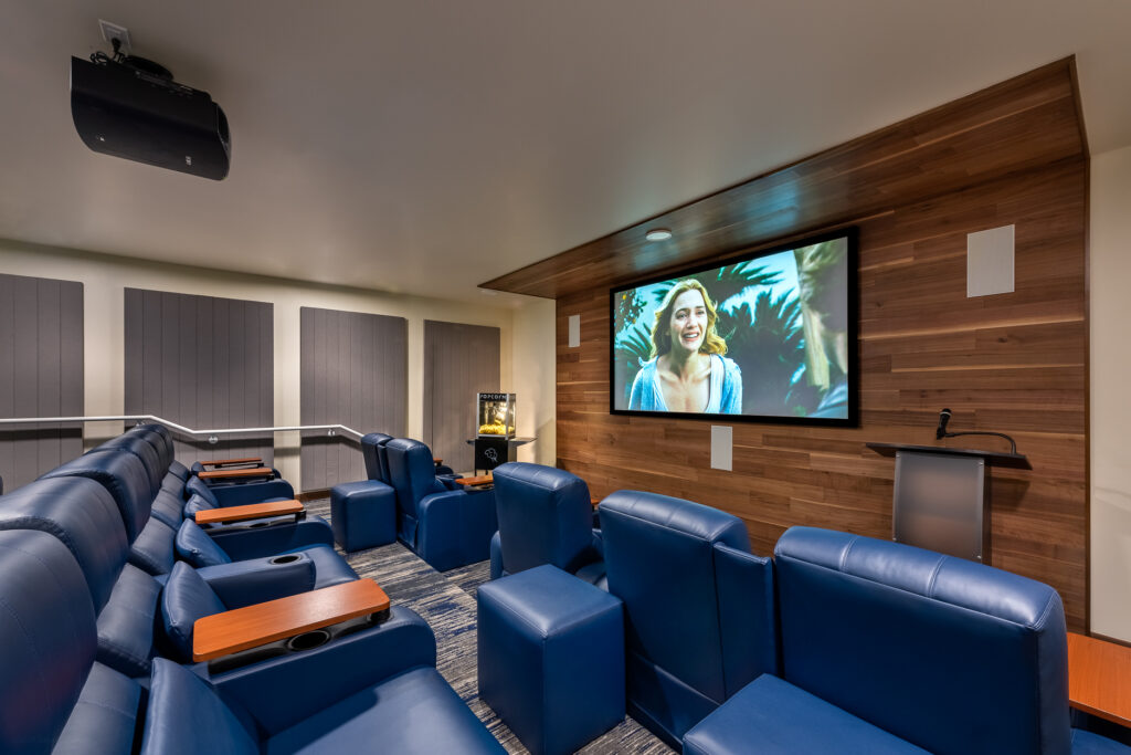 Revel Rancharrah, Reno, NV 13