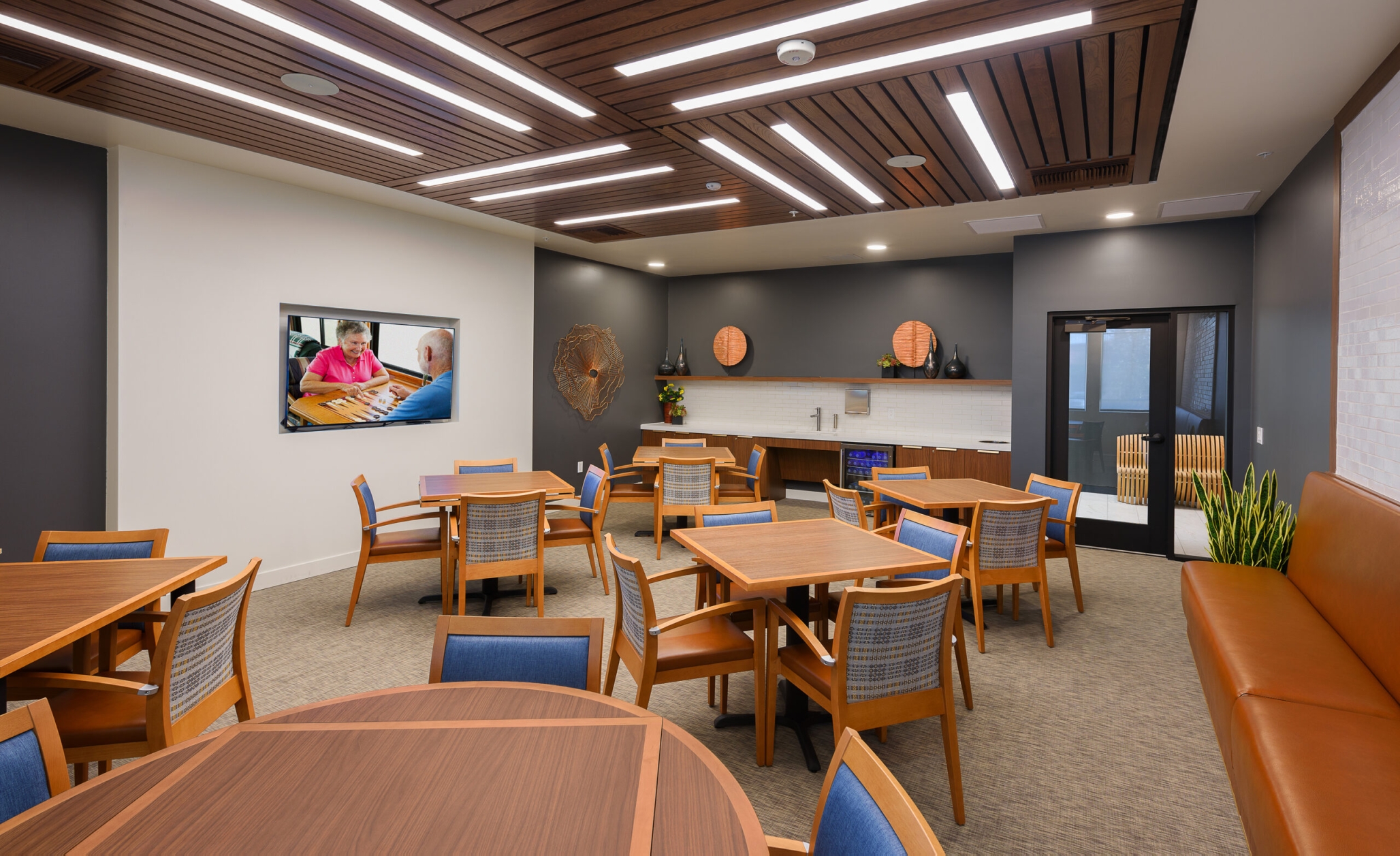 Revel Scottsdale AZ, Scottsdale, AZ 13