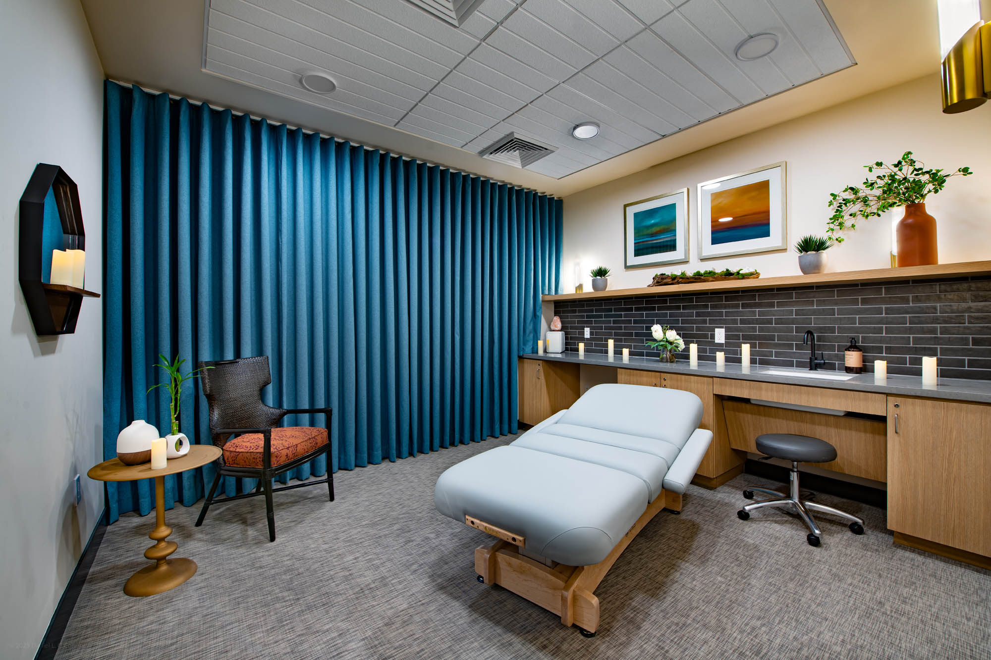 Revel McDowell Mountain, Scottsdale, AZ 14