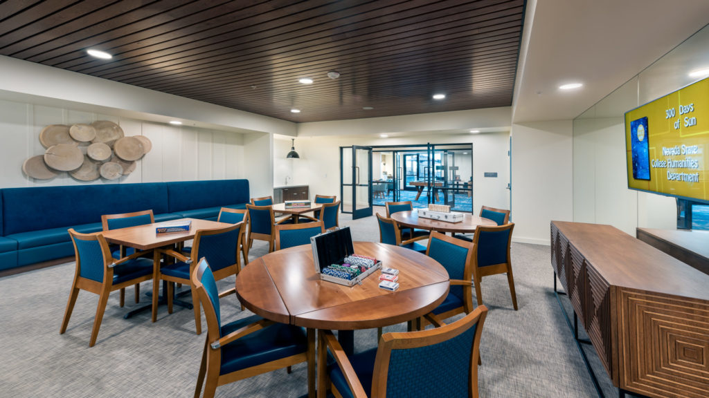 Revel Vegas, Las Vegas, NV 15