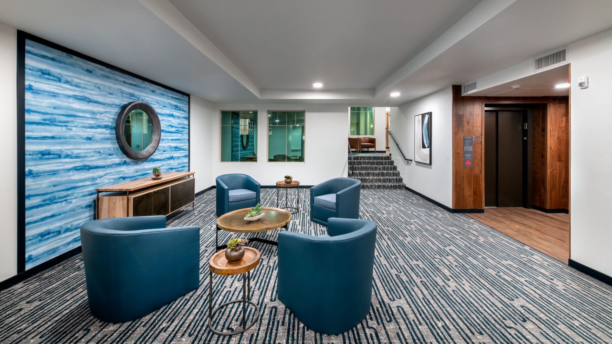 Revel McDowell Mountain, Scottsdale, AZ 16