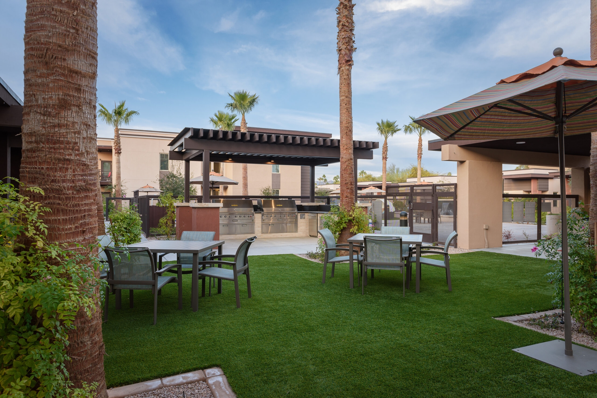 Revel Scottsdale AZ, Scottsdale, AZ 16