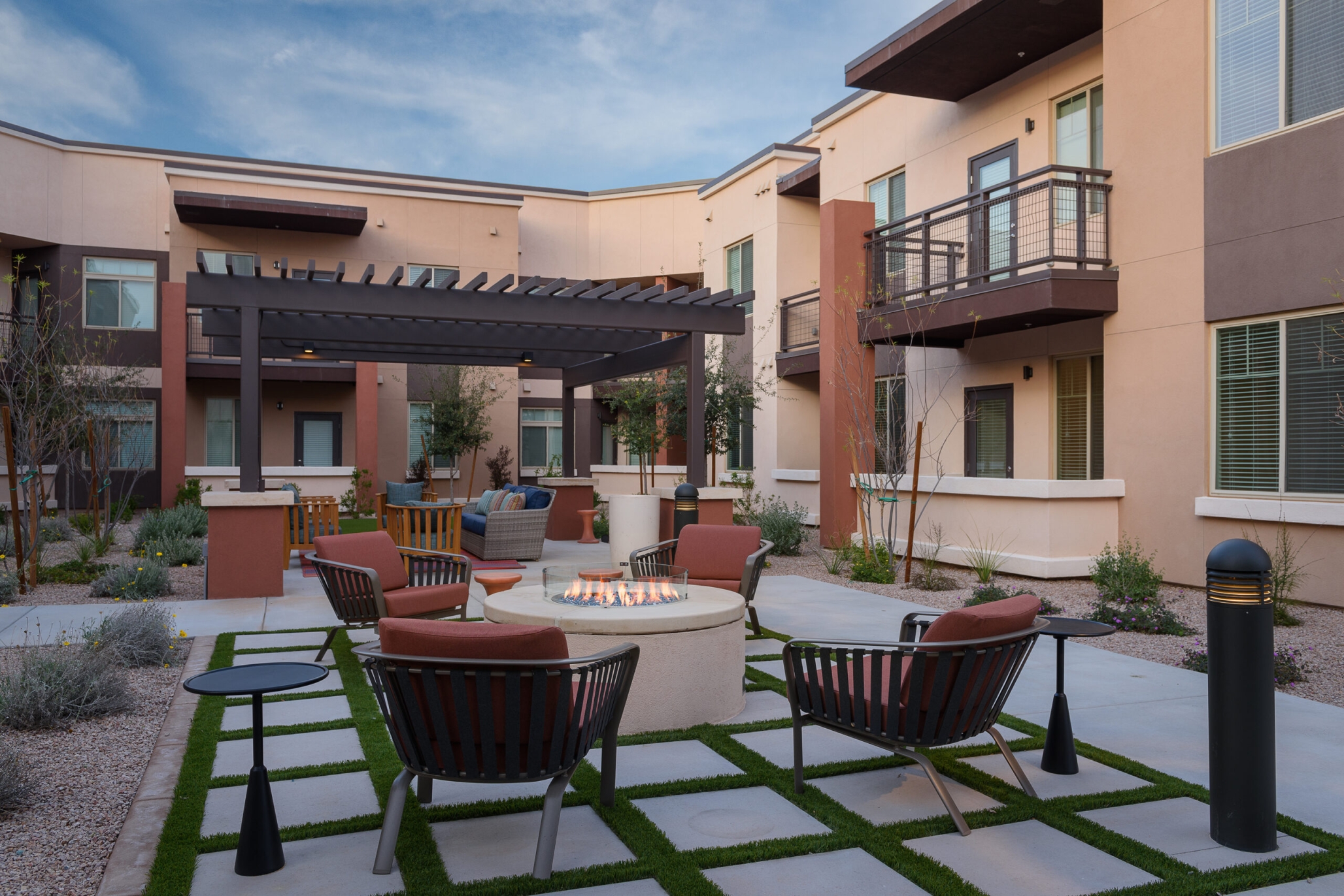 Revel Scottsdale AZ, Scottsdale, AZ 17