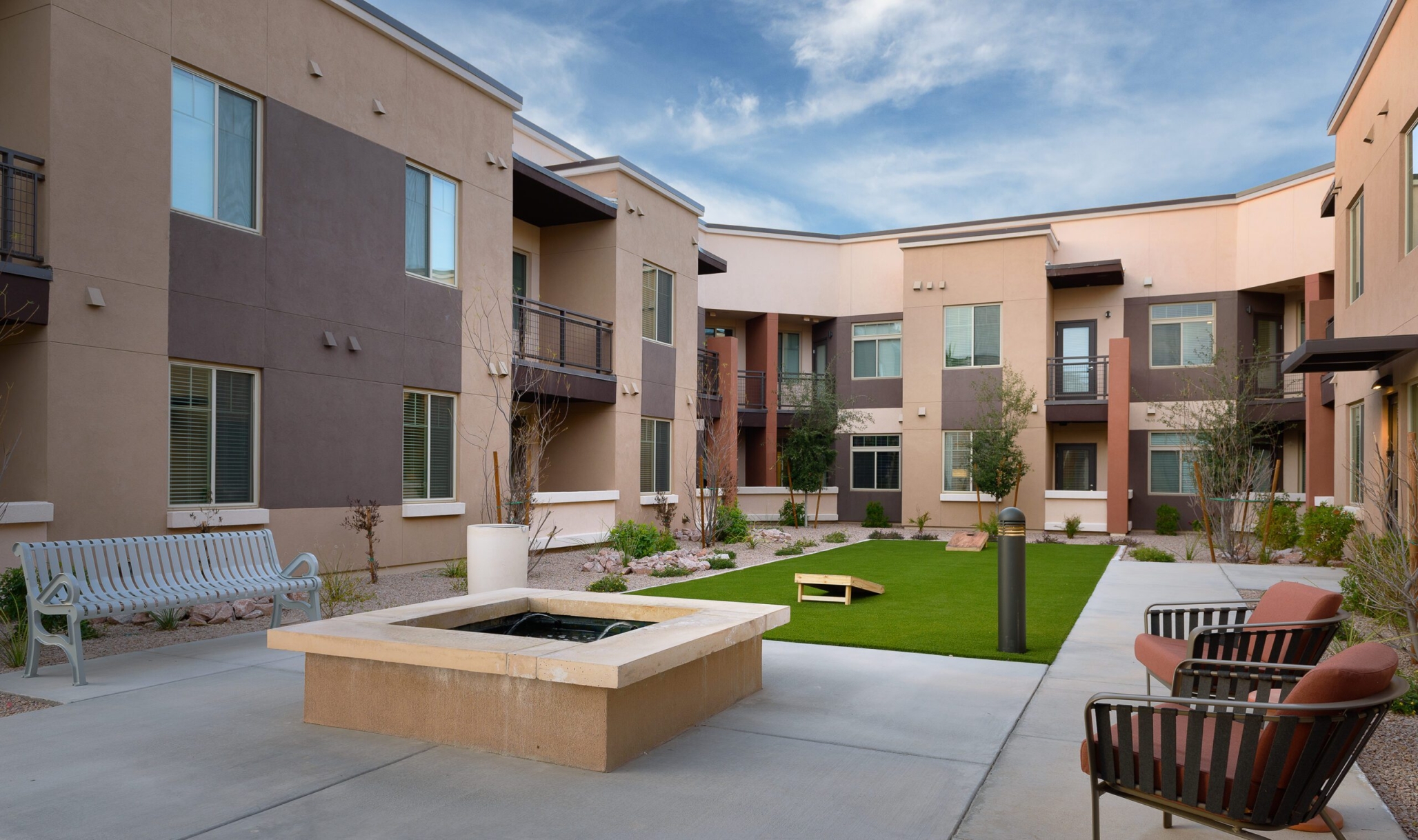 Revel Scottsdale AZ, Scottsdale, AZ 18