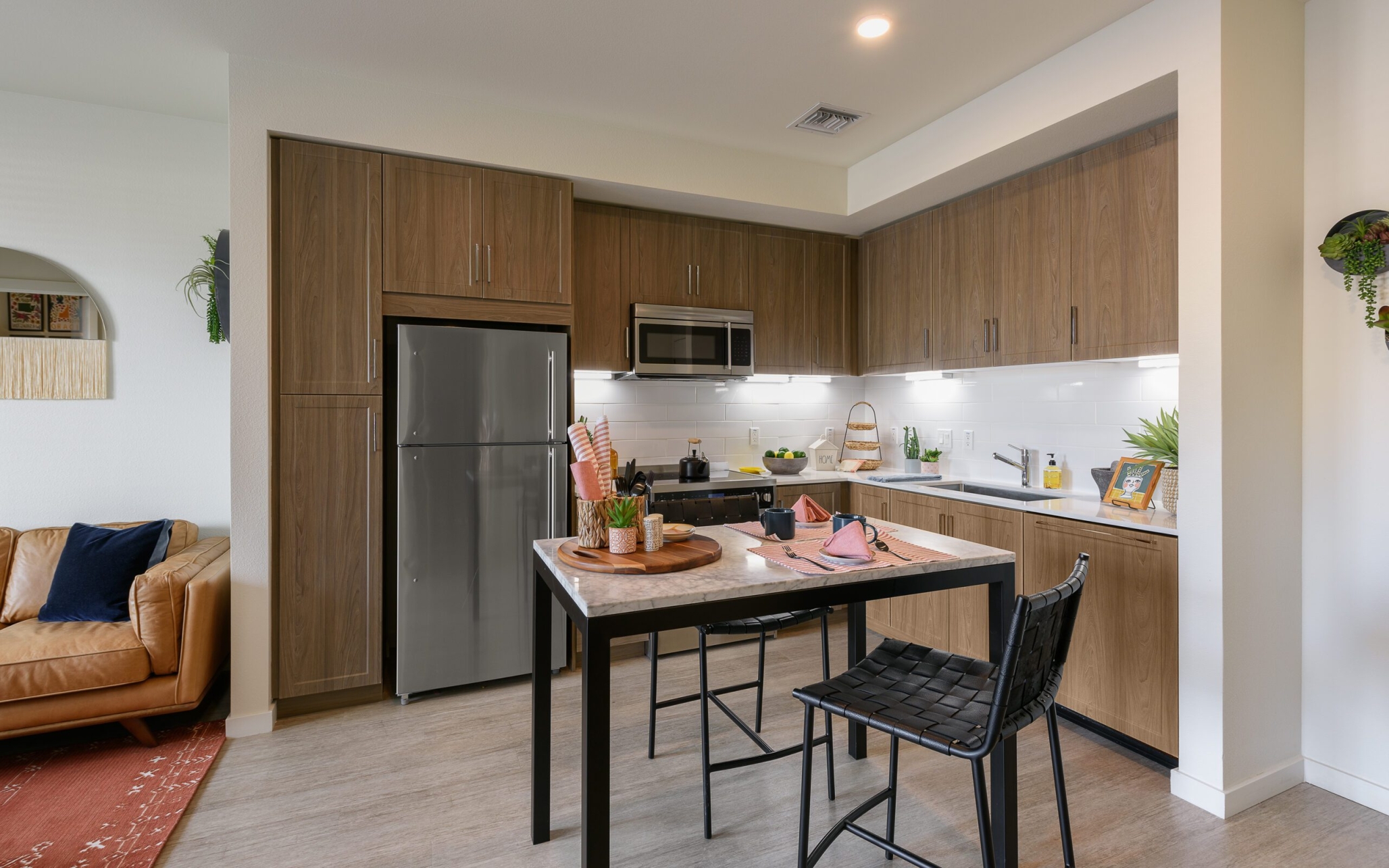 Revel Scottsdale AZ, Scottsdale, AZ 19