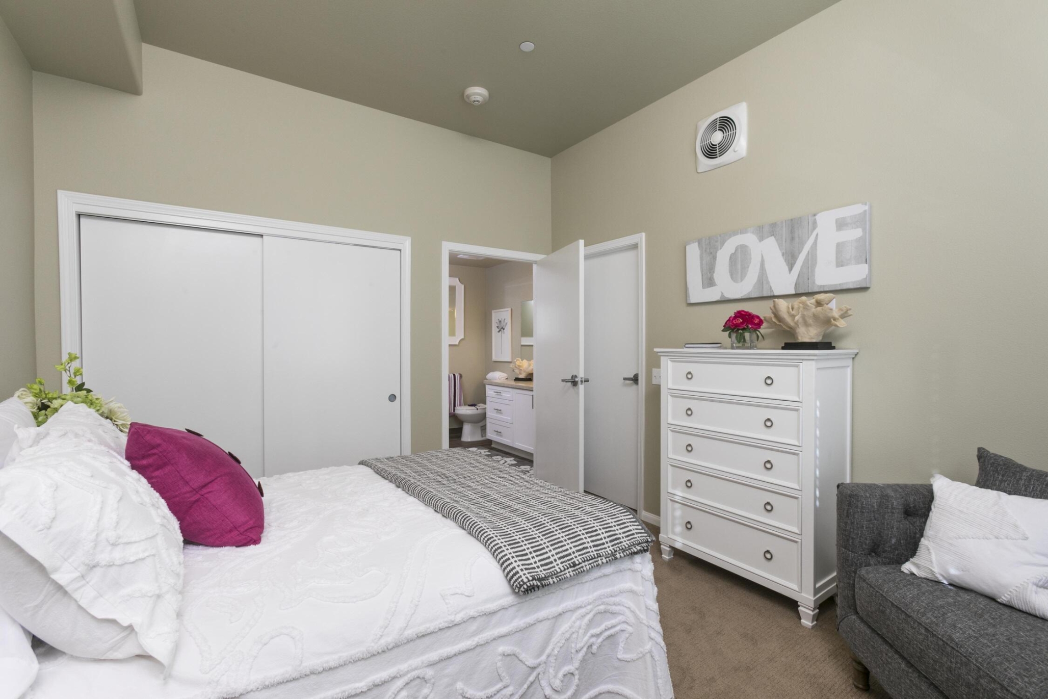 The Oaks at Nipomo, Nipomo, CA 2