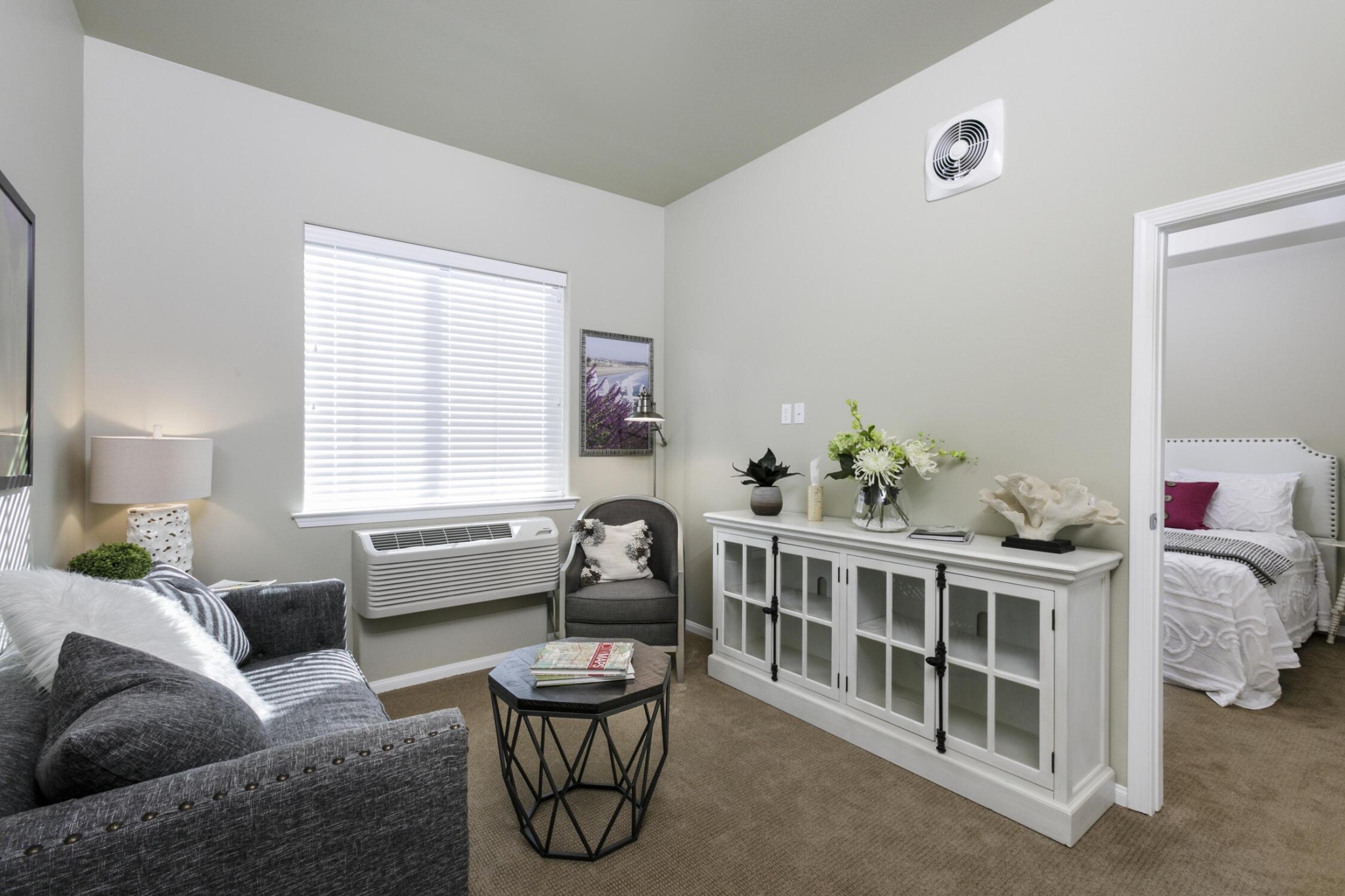 The Oaks at Nipomo, Nipomo, CA 3