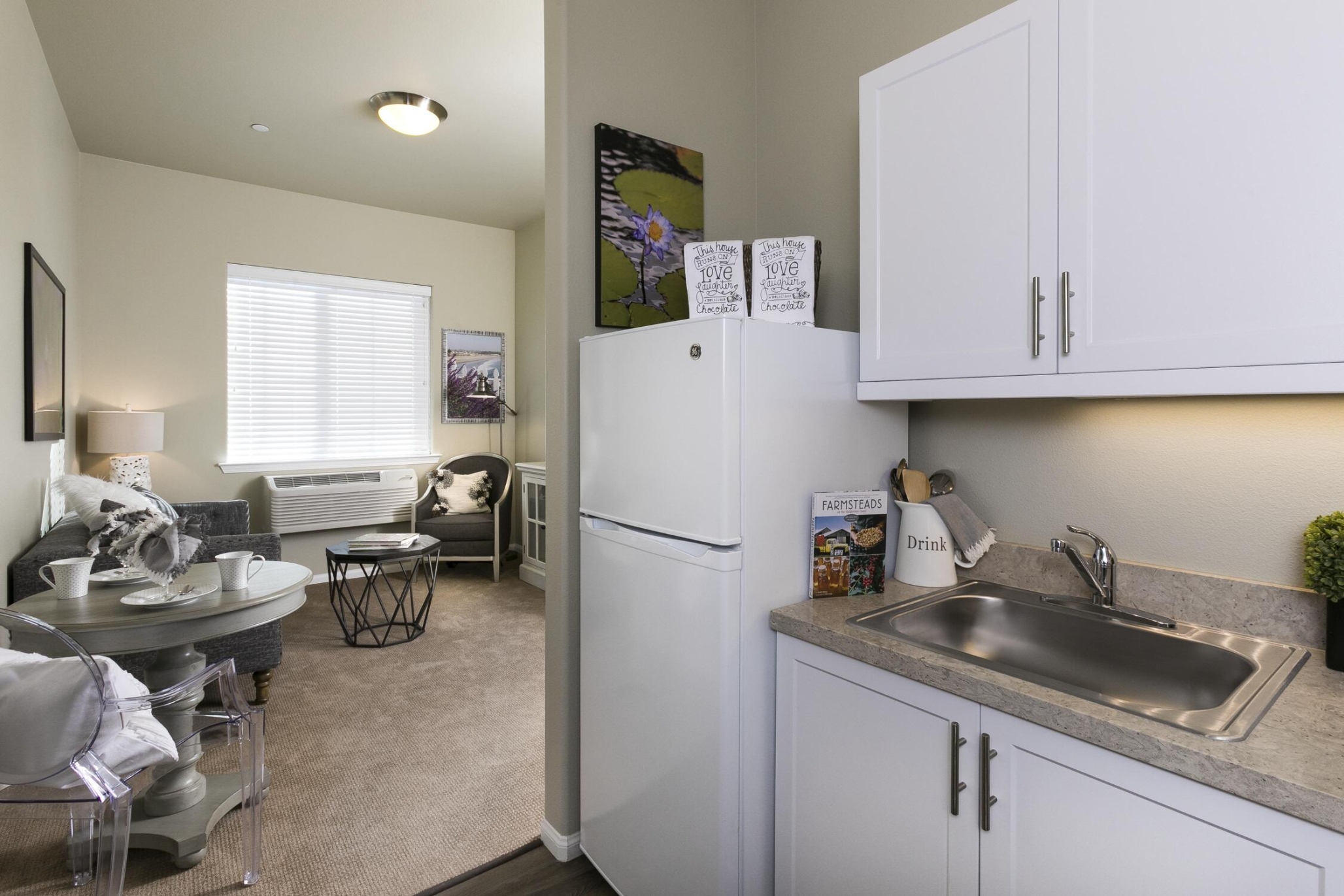 The Oaks at Nipomo, Nipomo, CA 4