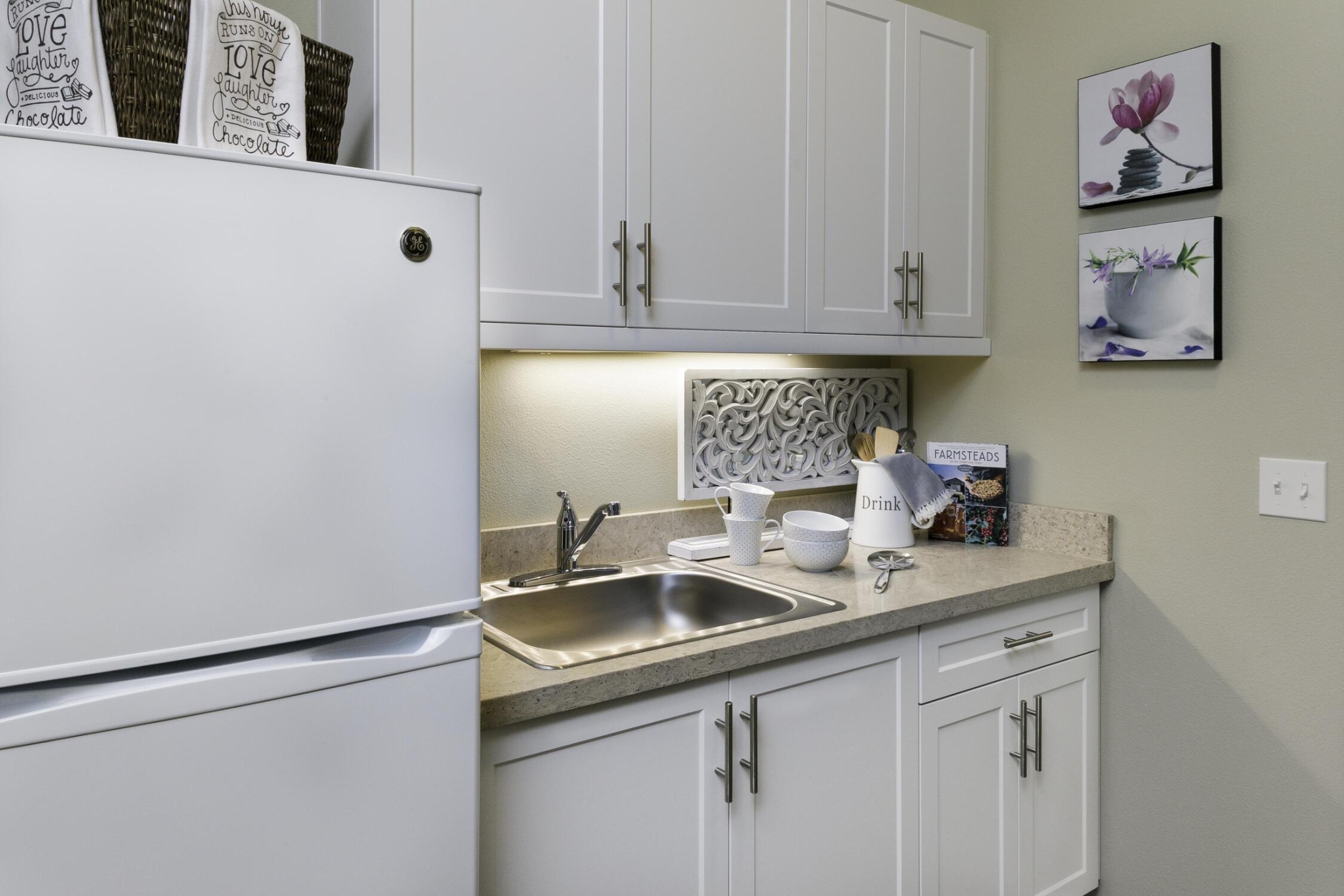 The Oaks at Nipomo, Nipomo, CA 5