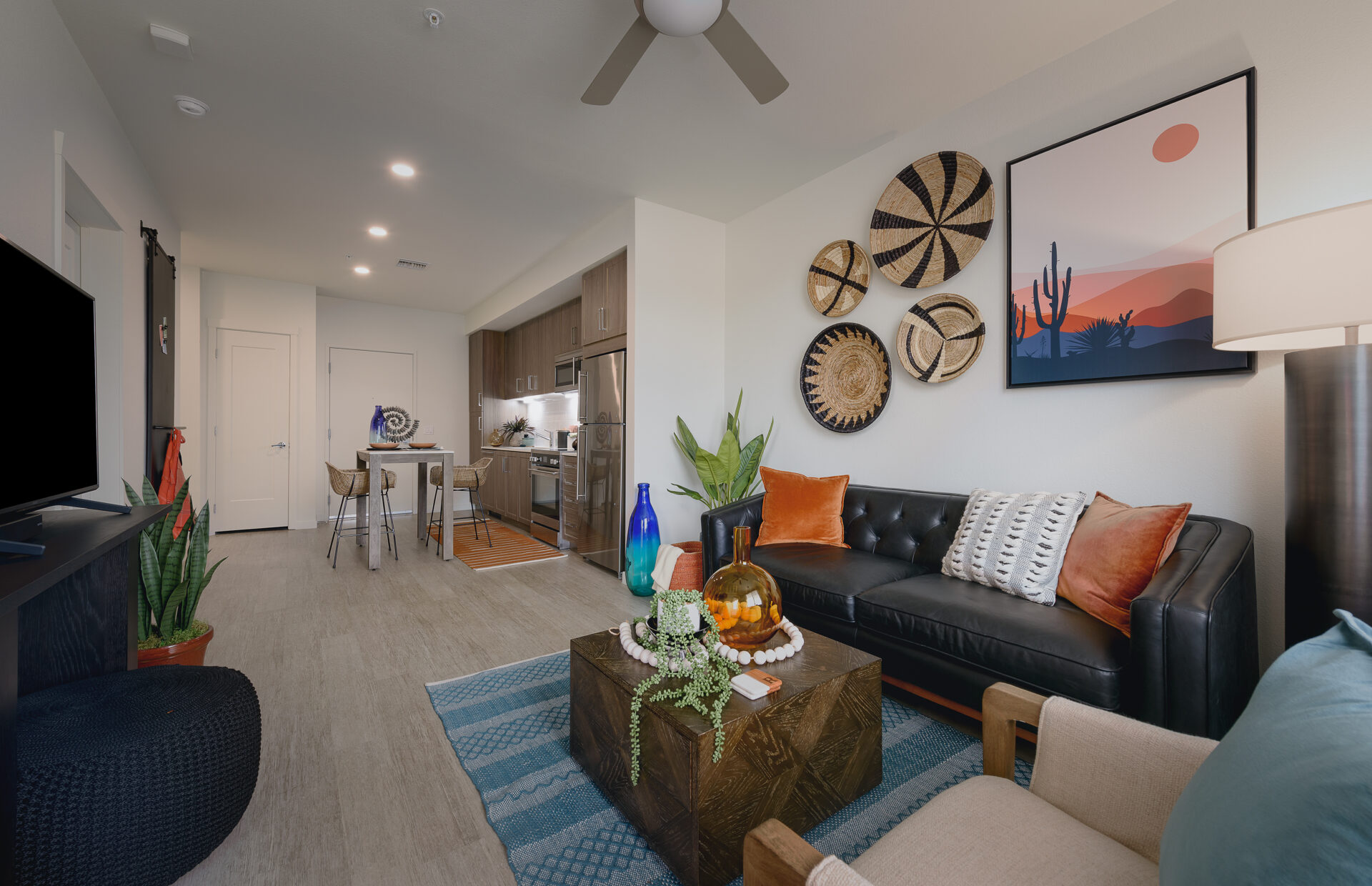 Revel Scottsdale AZ, Scottsdale, AZ 20