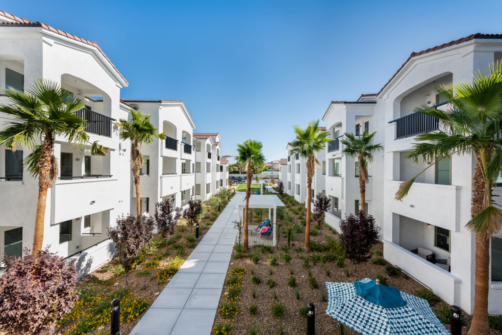 Revel Vegas, Las Vegas, NV 20