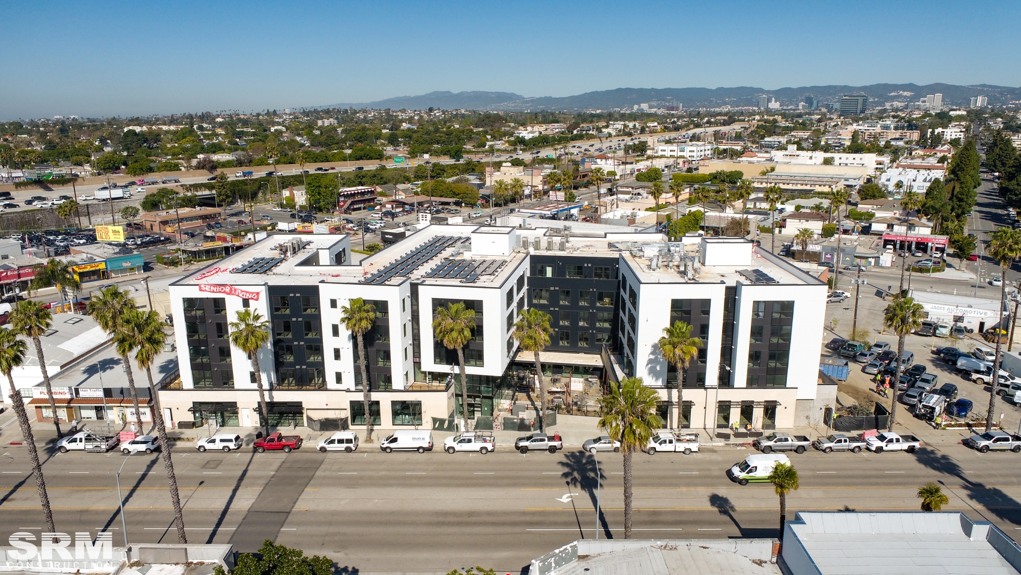 Westmont of Culver City, Culver City, CA 4