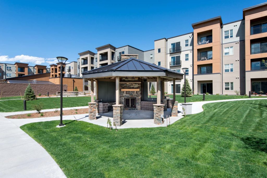 Revel Province, Colorado Springs, CO 21