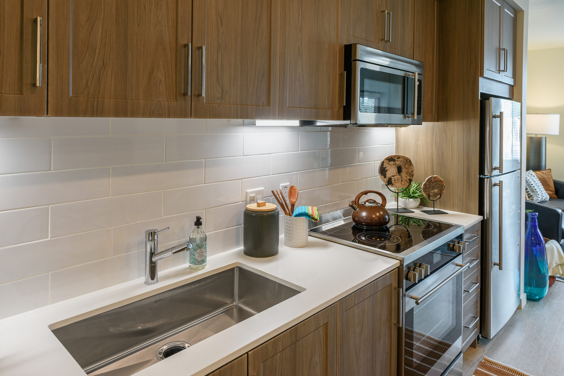 Revel Scottsdale AZ, Scottsdale, AZ 21