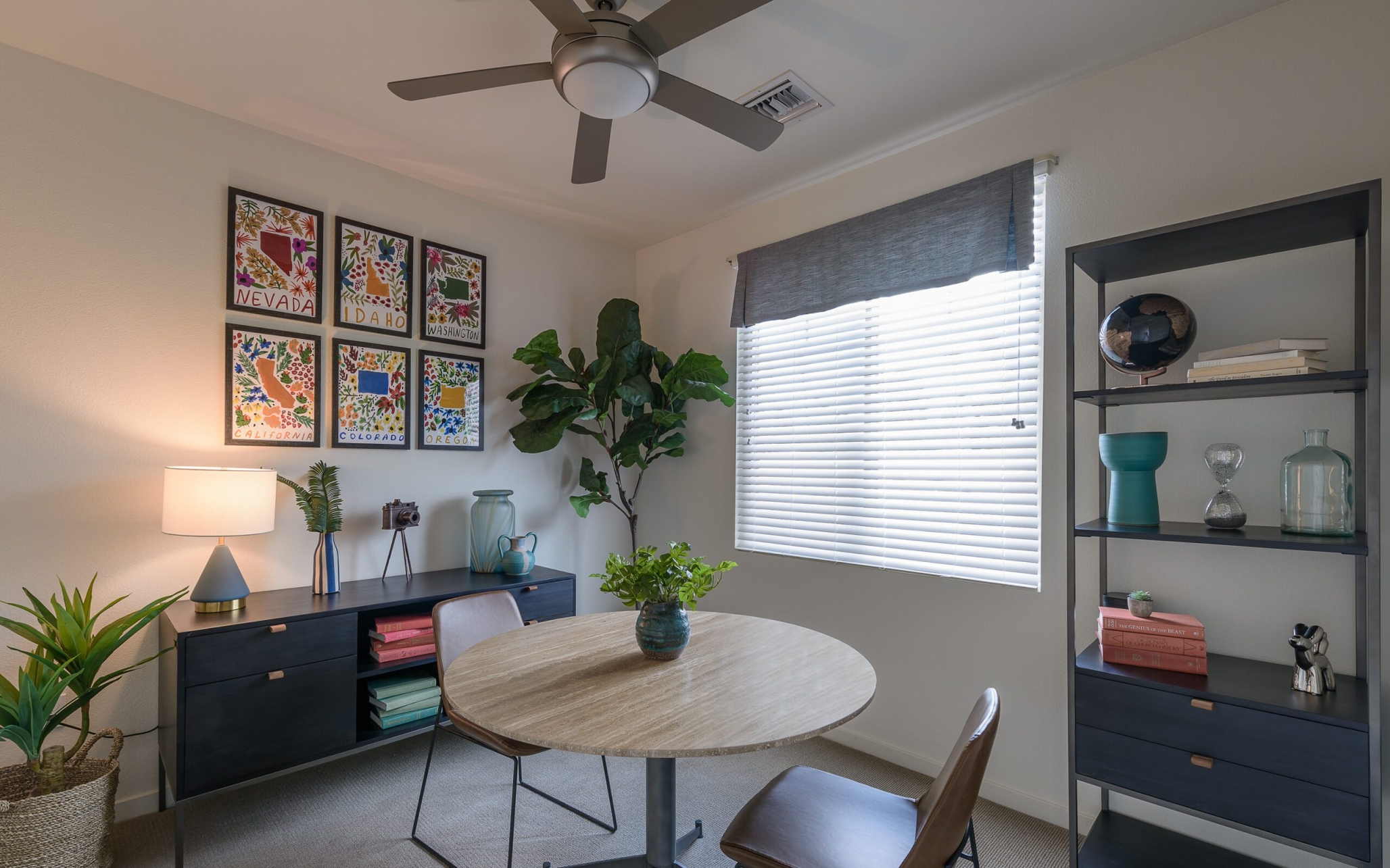 Revel Scottsdale AZ, Scottsdale, AZ 22