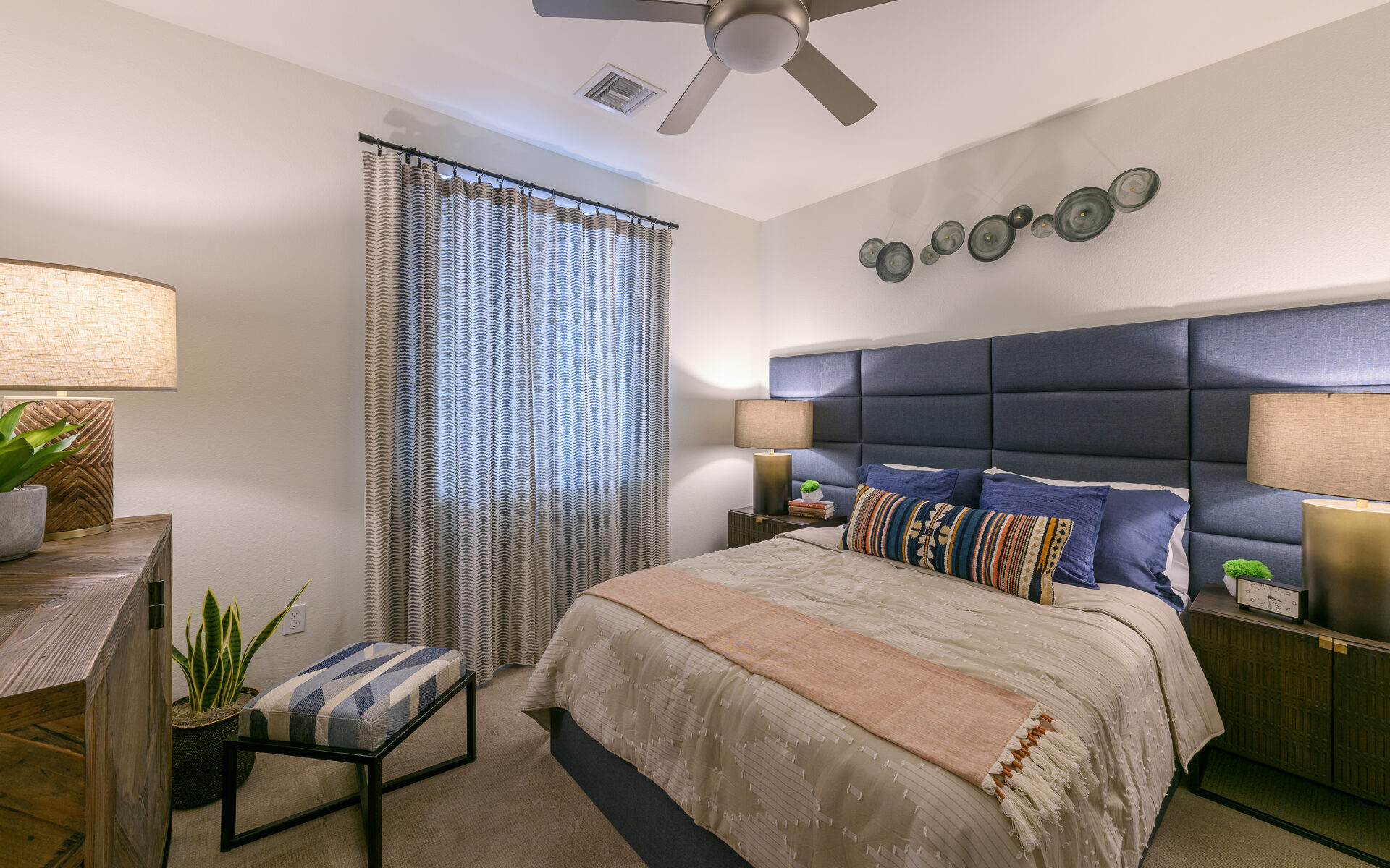 Revel Scottsdale AZ, Scottsdale, AZ 23