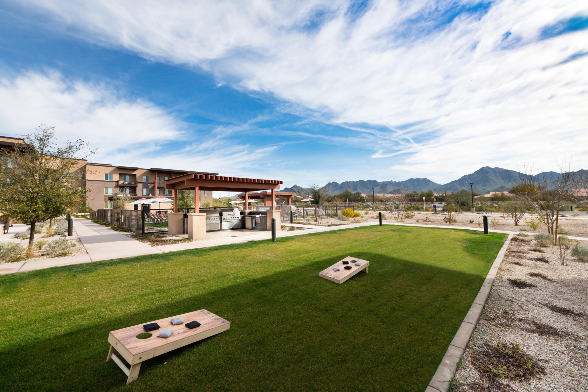 Revel McDowell Mountain, Scottsdale, AZ 24