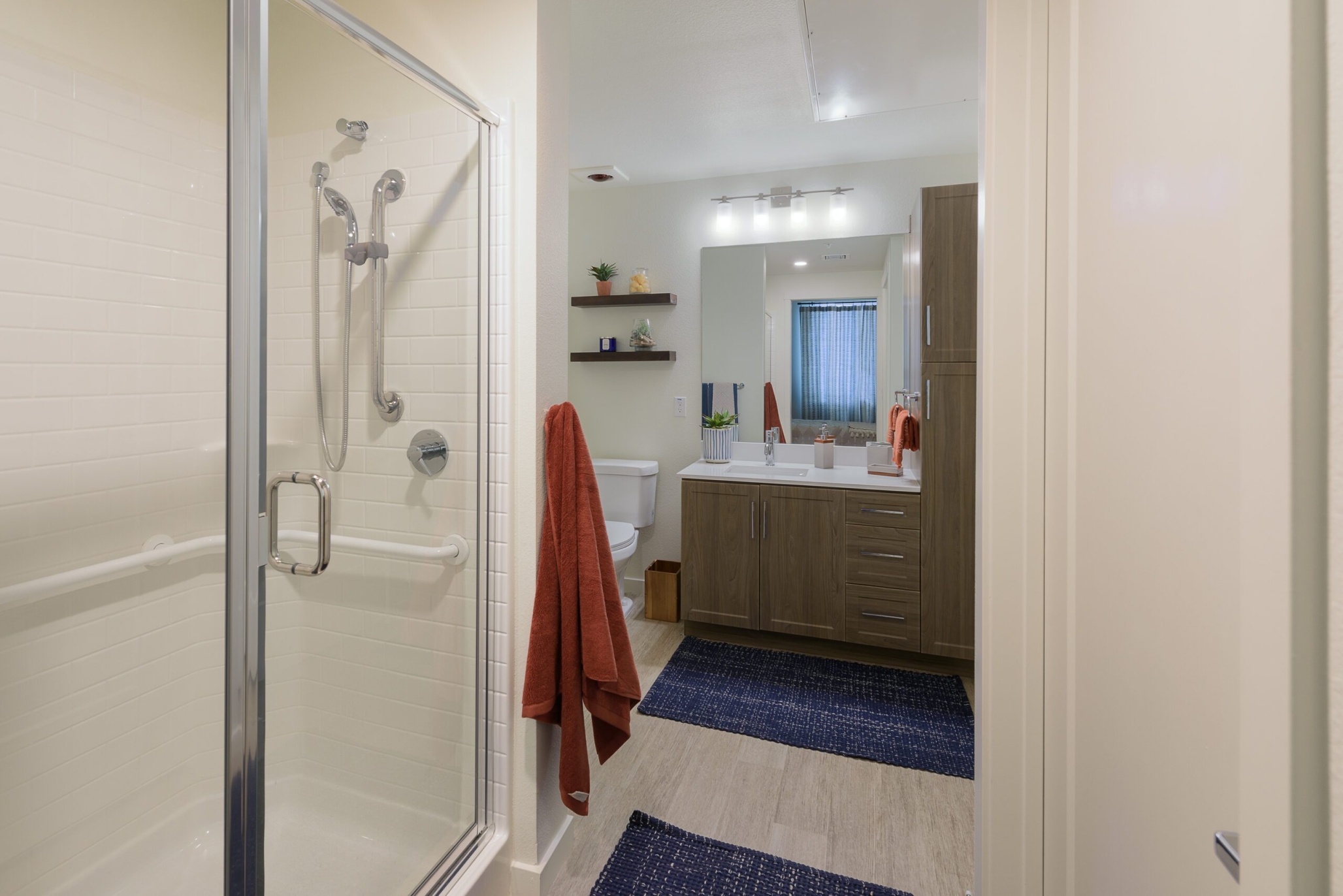 Revel Scottsdale AZ, Scottsdale, AZ 24