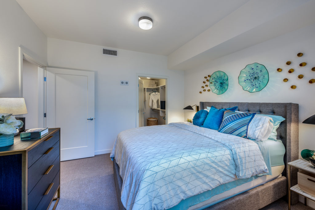 Revel Vegas, Las Vegas, NV 25