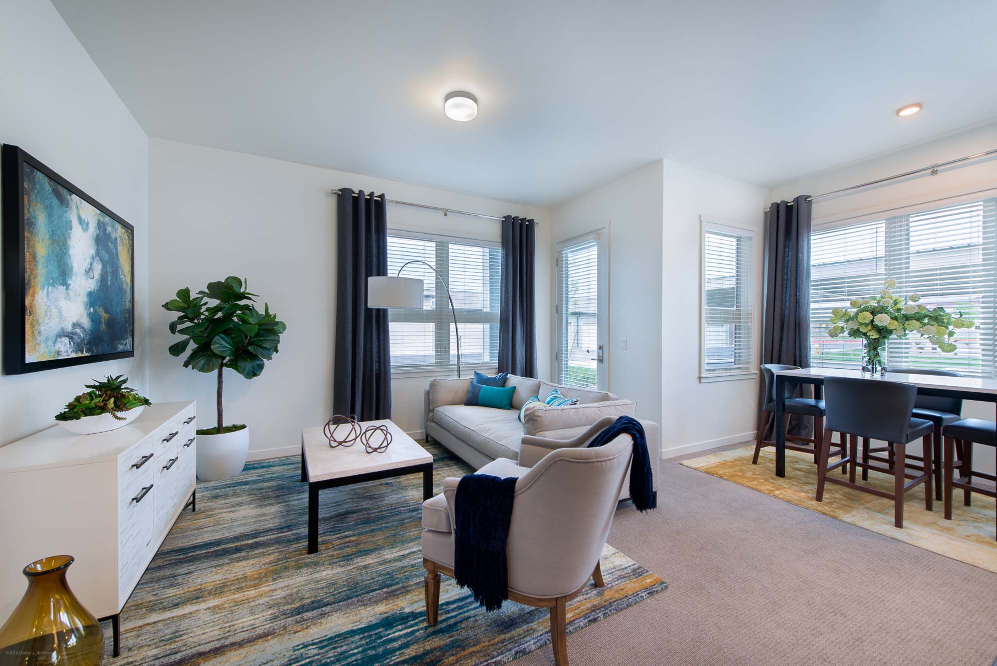 Revel Province, Colorado Springs, CO 26