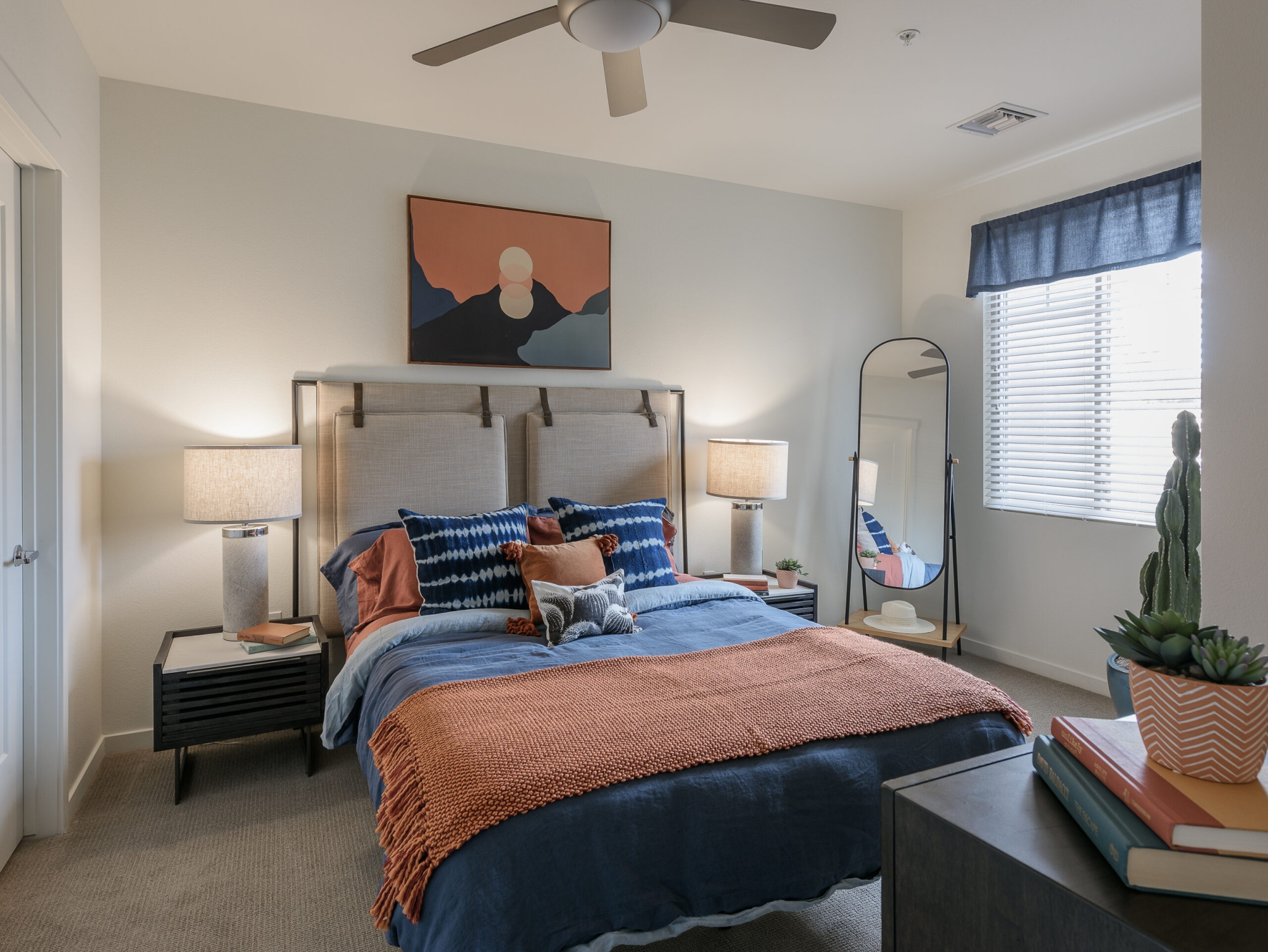 Revel Scottsdale AZ, Scottsdale, AZ 26