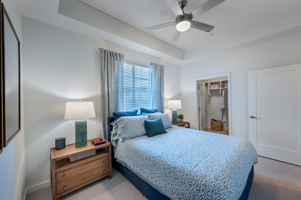 Revel Lodi, Lodi, CA 26