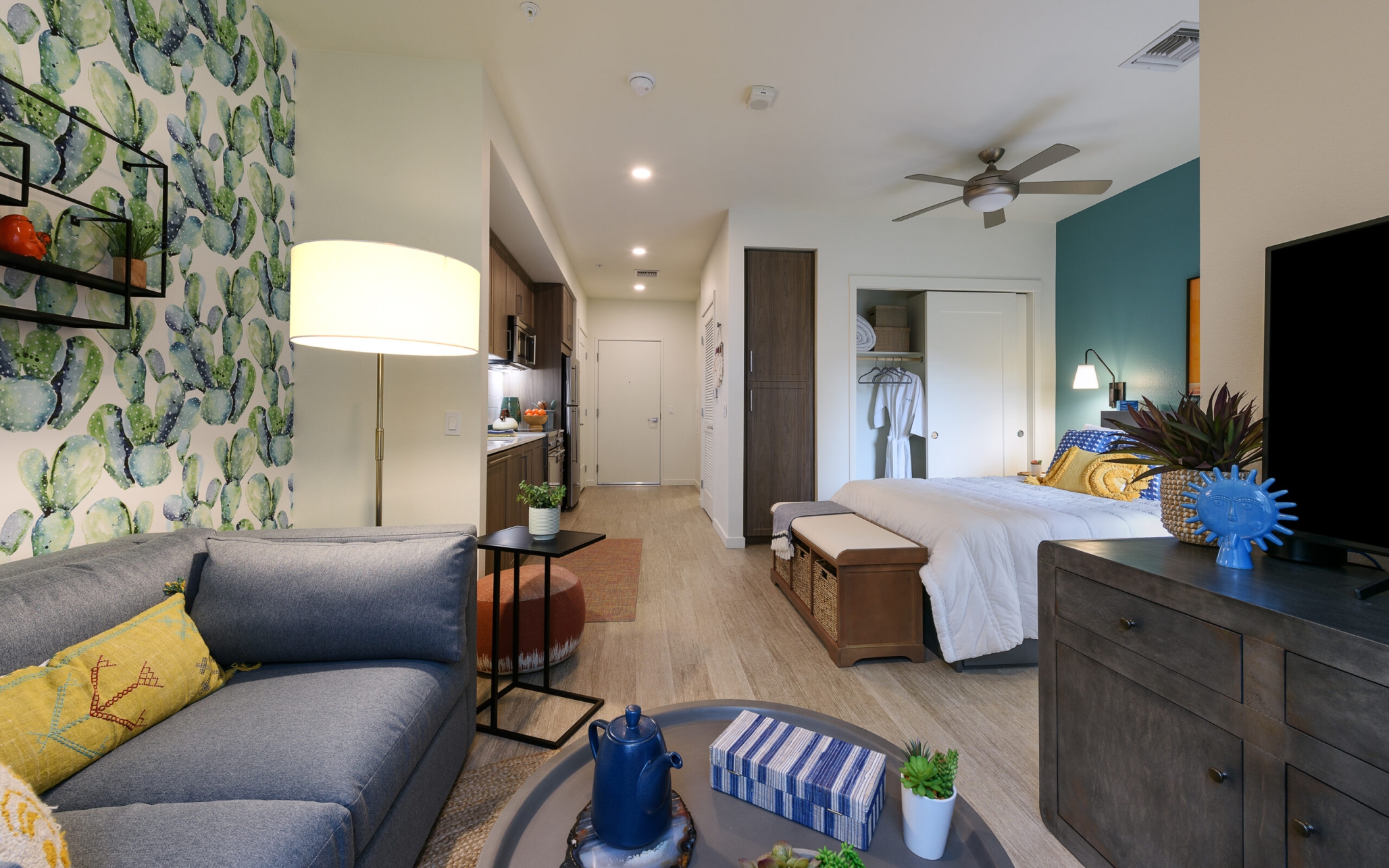 Revel Scottsdale AZ, Scottsdale, AZ 27