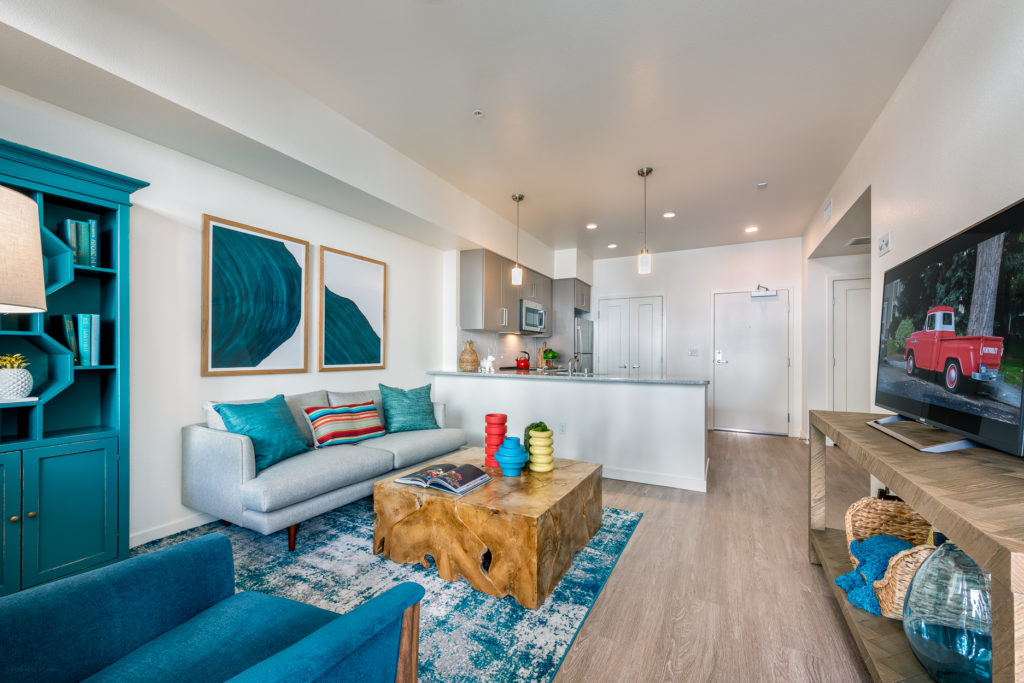 Revel Vegas, Las Vegas, NV 27