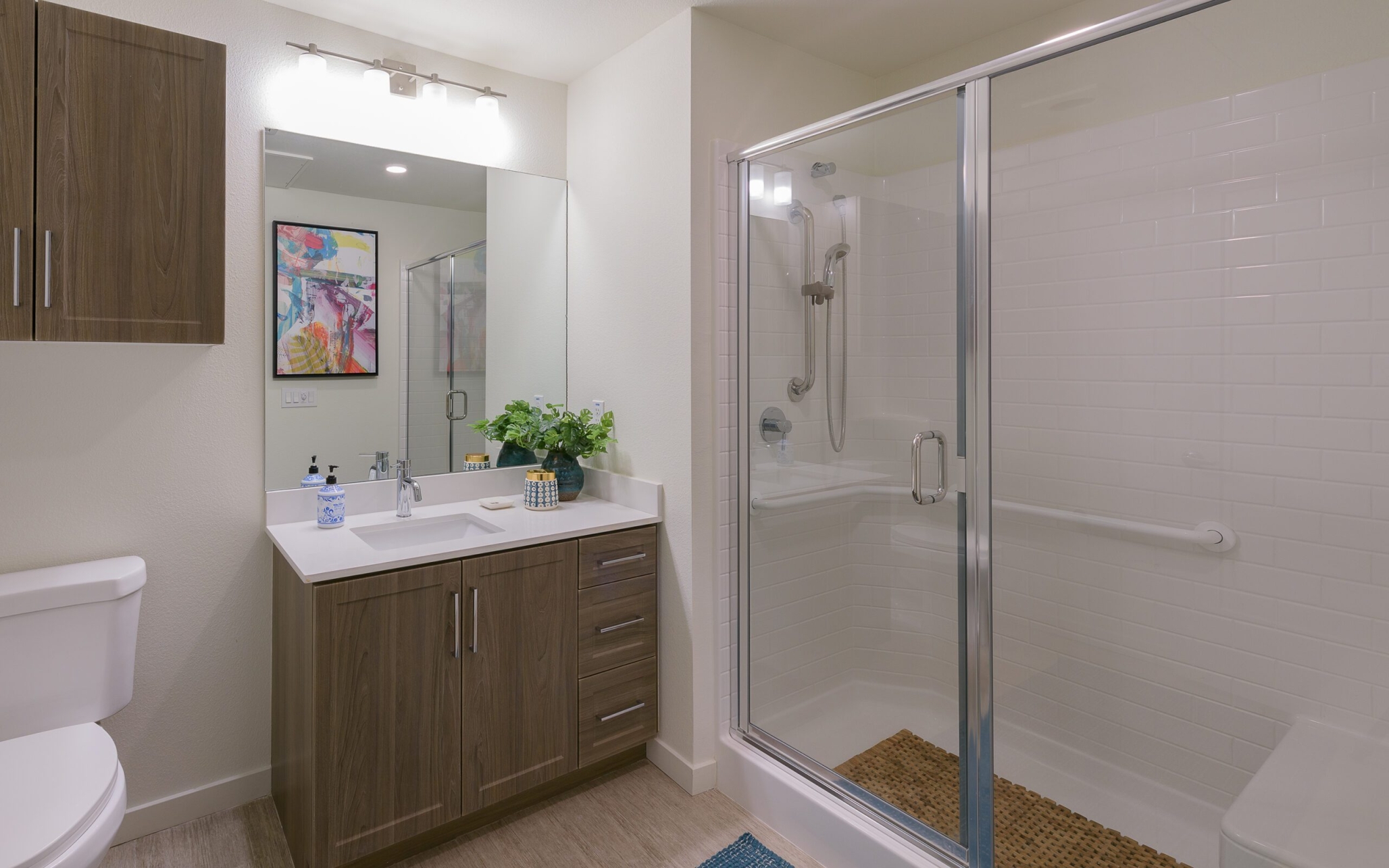 Revel Scottsdale AZ, Scottsdale, AZ 28